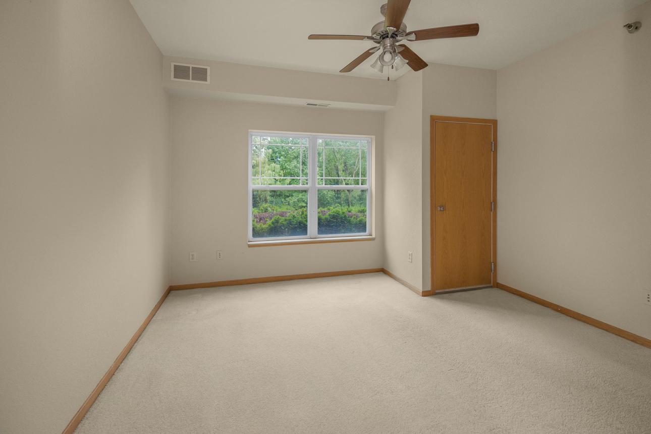 View of Residential at 1341 Lake Drive #B113, Chanhassen MN 55317, Chanhassen (17 of 25) - Mike Wilen | Minnesota Team Real Estate