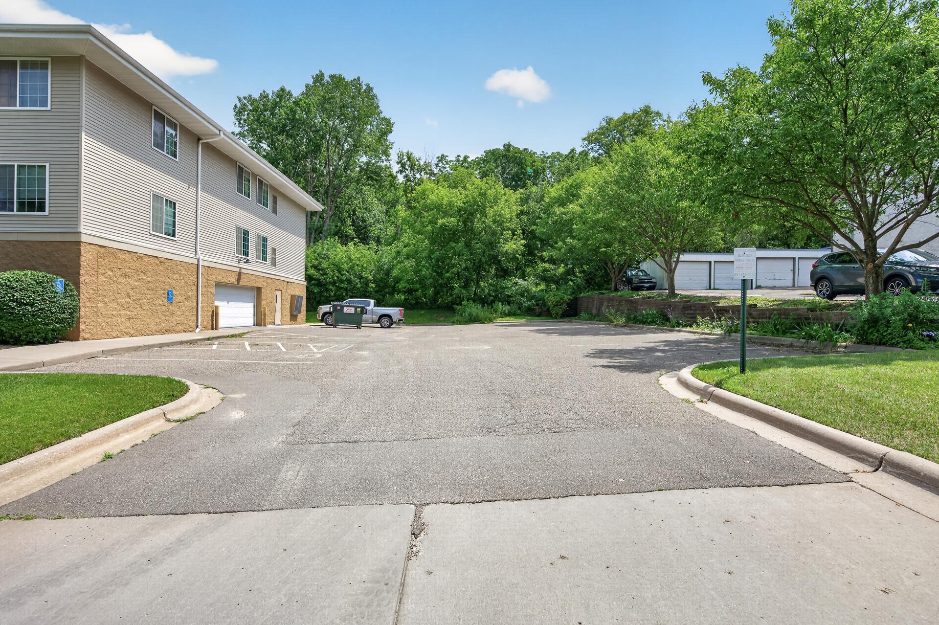 View of Residential at 1600 Arundel Street #304, Saint Paul MN 55117, Saint Paul (30 of 30) - Mike Wilen | Minnesota Team Real Estate