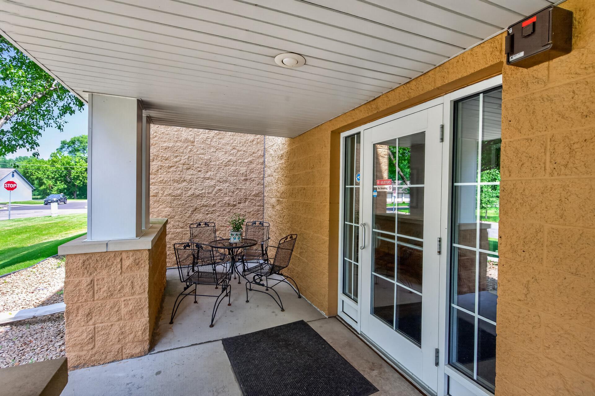 View of Residential at 1600 Arundel Street #304, Saint Paul MN 55117, Saint Paul (25 of 30) - Mike Wilen | Minnesota Team Real Estate