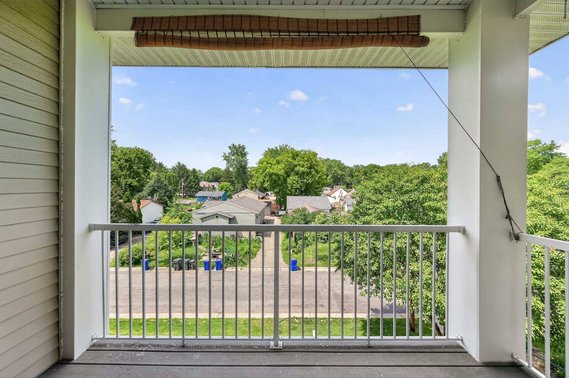 View of Residential at 1600 Arundel Street #304, Saint Paul MN 55117, Saint Paul (24 of 30) - Mike Wilen | Minnesota Team Real Estate