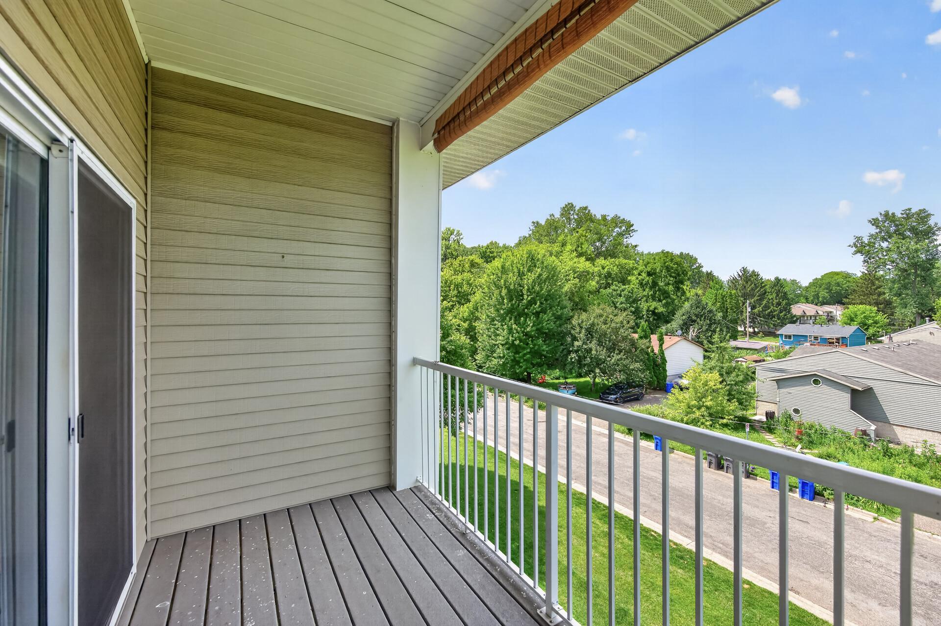 View of Residential at 1600 Arundel Street #304, Saint Paul MN 55117, Saint Paul (23 of 30) - Mike Wilen | Minnesota Team Real Estate
