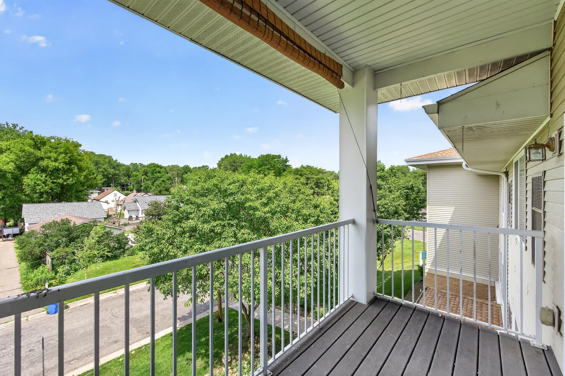 View of Residential at 1600 Arundel Street #304, Saint Paul MN 55117, Saint Paul (22 of 30) - Mike Wilen | Minnesota Team Real Estate