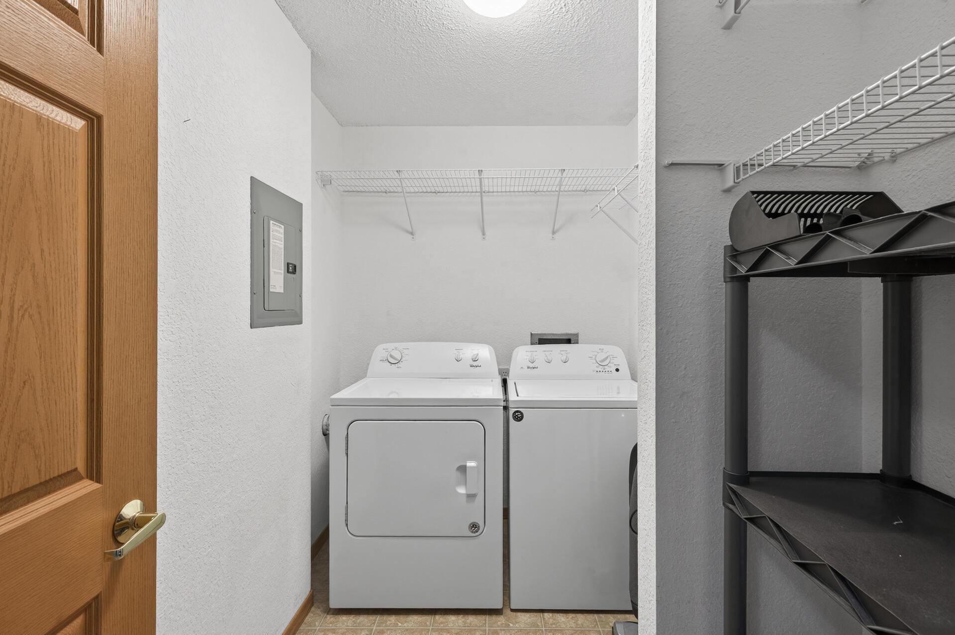 View of Residential at 1600 Arundel Street #304, Saint Paul MN 55117, Saint Paul (21 of 30) - Mike Wilen | Minnesota Team Real Estate