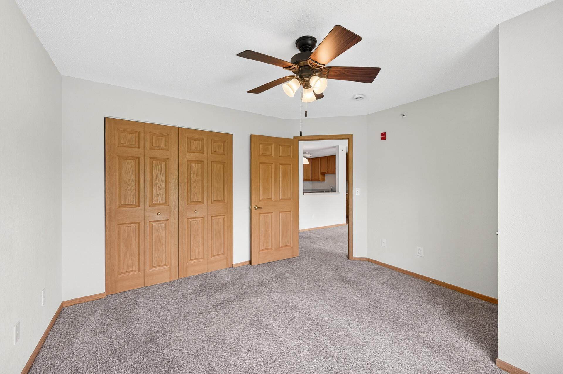 View of Residential at 1600 Arundel Street #304, Saint Paul MN 55117, Saint Paul (20 of 30) - Mike Wilen | Minnesota Team Real Estate