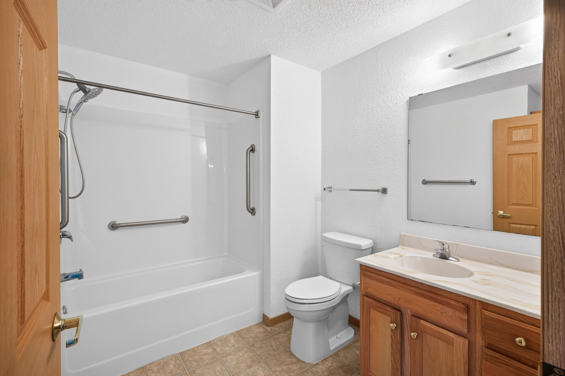 View of Residential at 1600 Arundel Street #304, Saint Paul MN 55117, Saint Paul (19 of 30) - Mike Wilen | Minnesota Team Real Estate