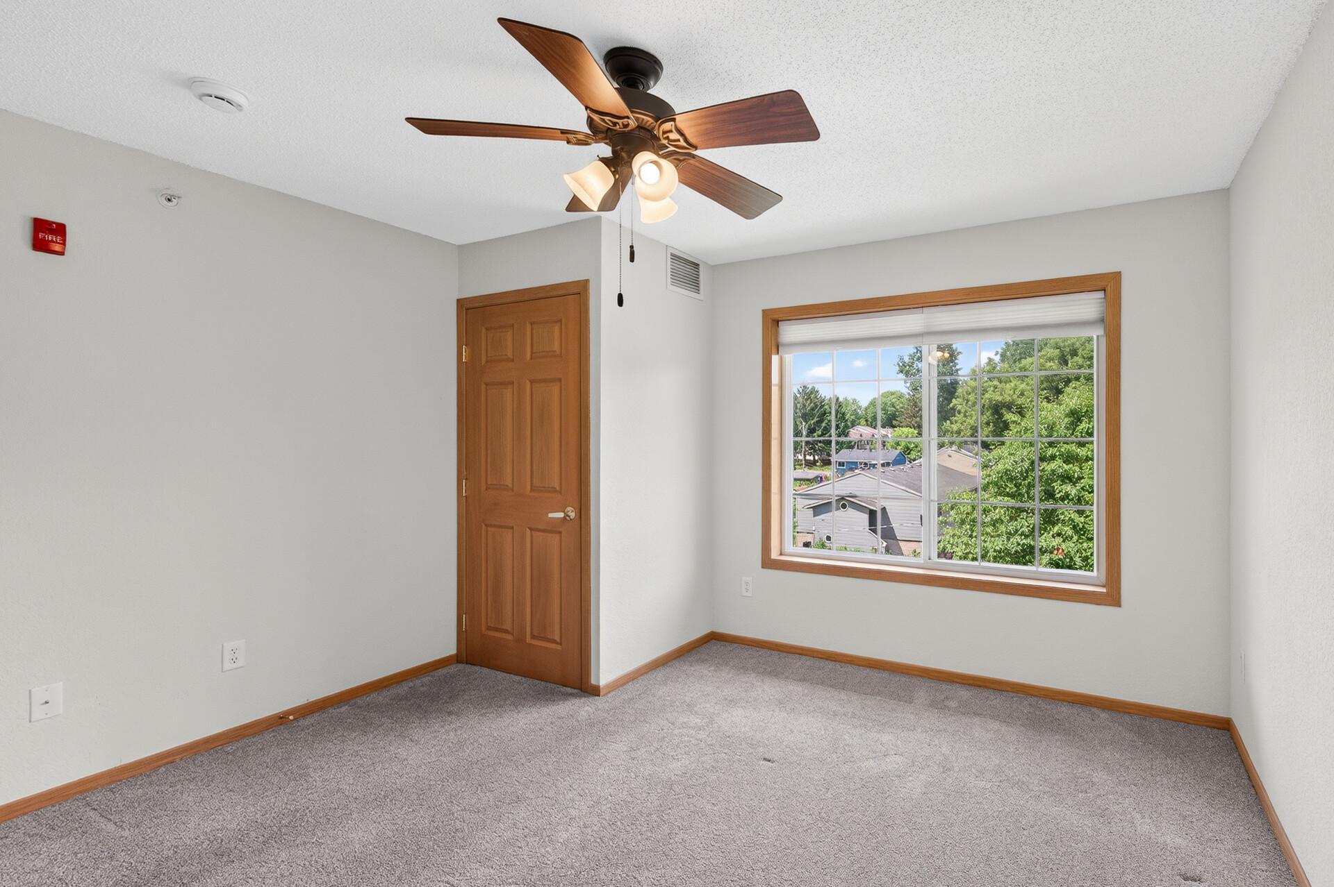 View of Residential at 1600 Arundel Street #304, Saint Paul MN 55117, Saint Paul (18 of 30) - Mike Wilen | Minnesota Team Real Estate