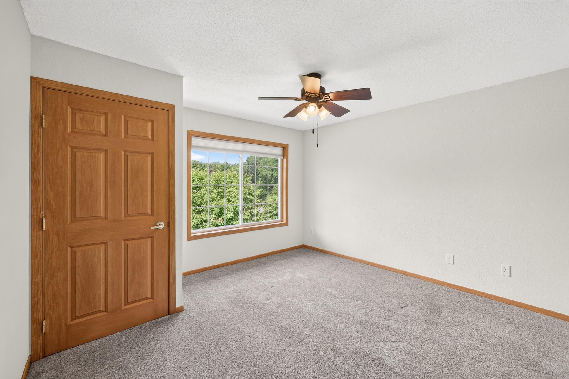 View of Residential at 1600 Arundel Street #304, Saint Paul MN 55117, Saint Paul (17 of 30) - Mike Wilen | Minnesota Team Real Estate