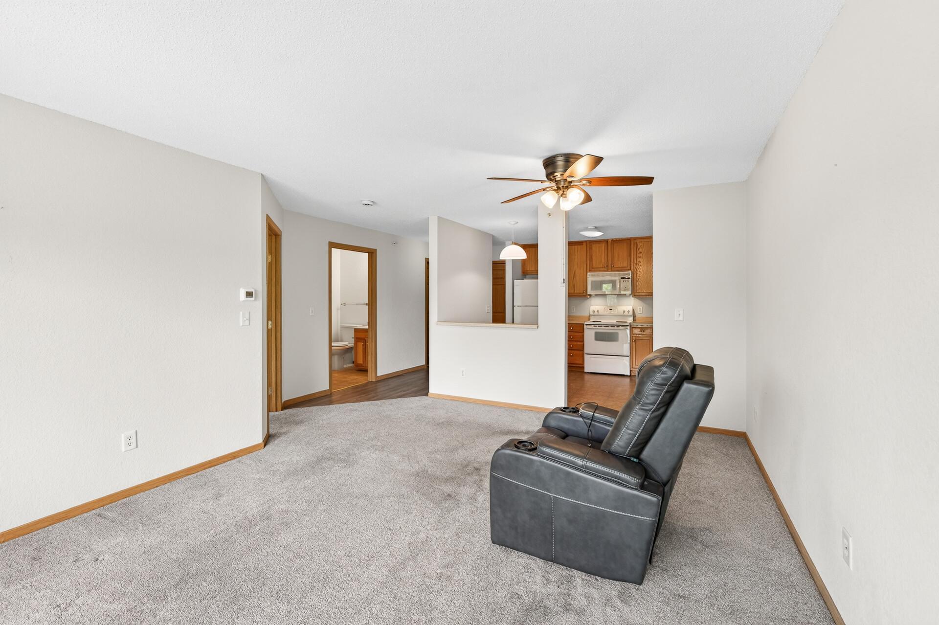 View of Residential at 1600 Arundel Street #304, Saint Paul MN 55117, Saint Paul (16 of 30) - Mike Wilen | Minnesota Team Real Estate