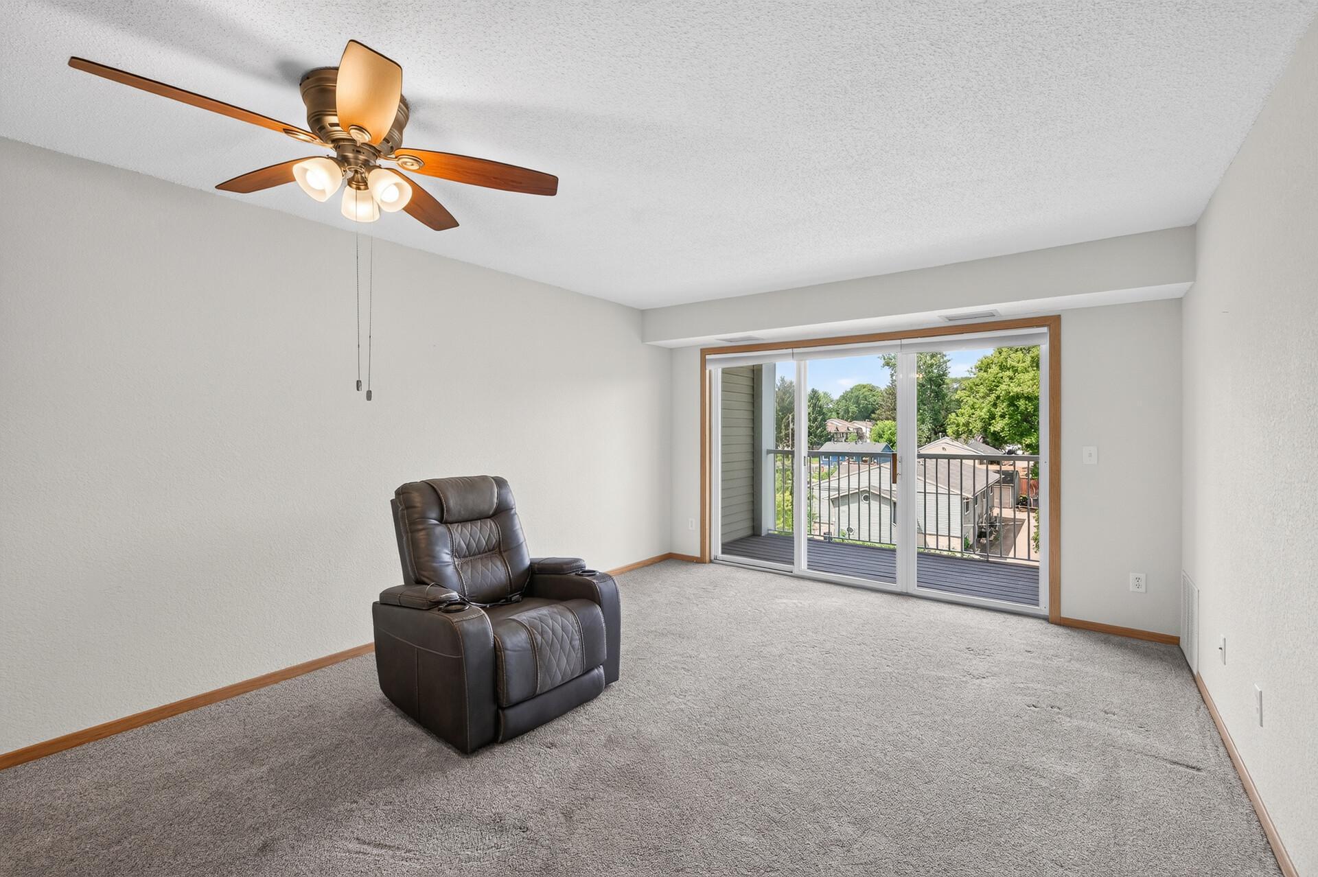 View of Residential at 1600 Arundel Street #304, Saint Paul MN 55117, Saint Paul (15 of 30) - Mike Wilen | Minnesota Team Real Estate