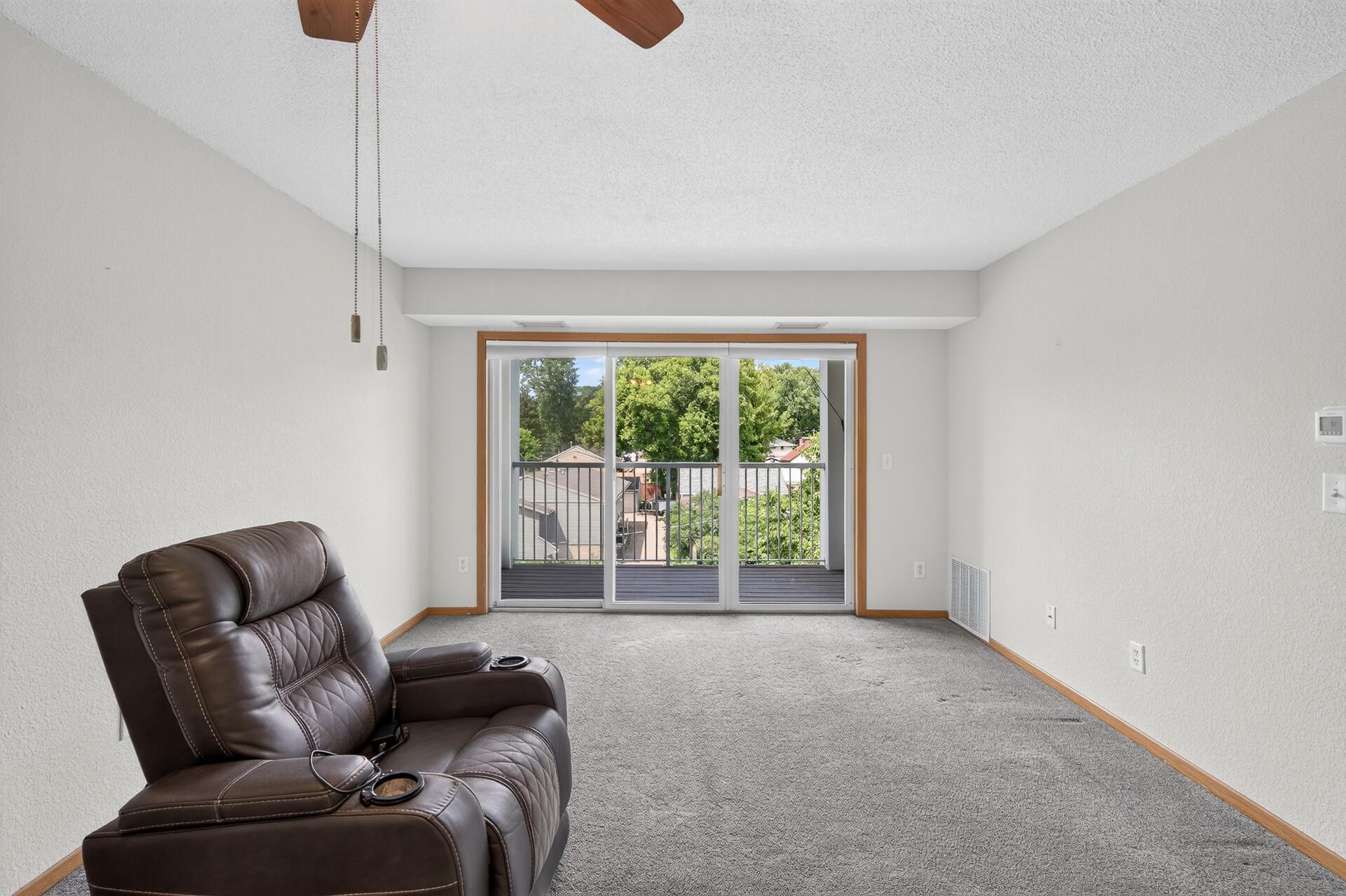 View of Residential at 1600 Arundel Street #304, Saint Paul MN 55117, Saint Paul (14 of 30) - Mike Wilen | Minnesota Team Real Estate