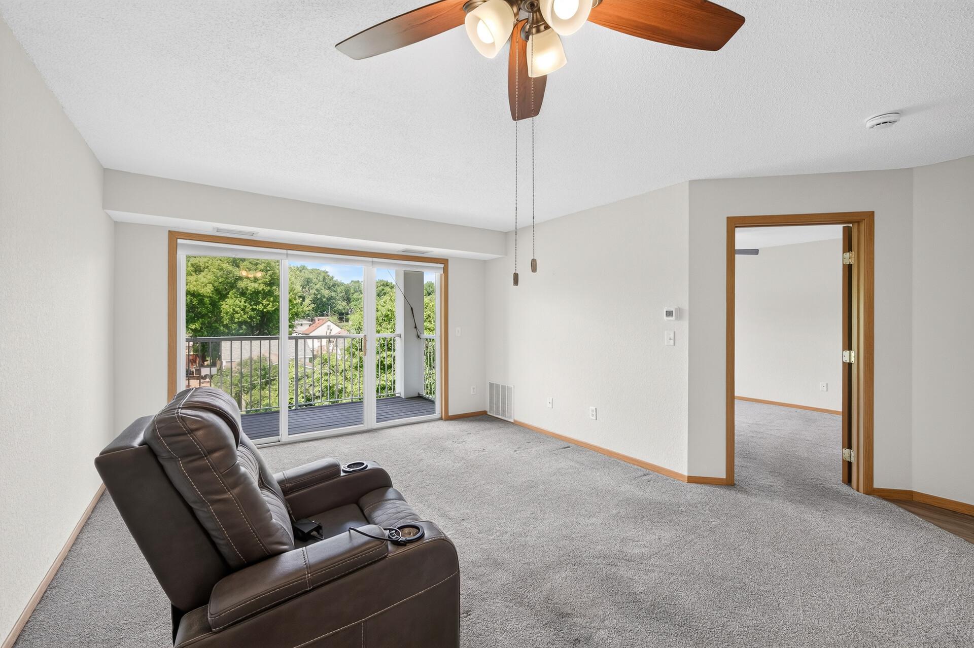 View of Residential at 1600 Arundel Street #304, Saint Paul MN 55117, Saint Paul (13 of 30) - Mike Wilen | Minnesota Team Real Estate