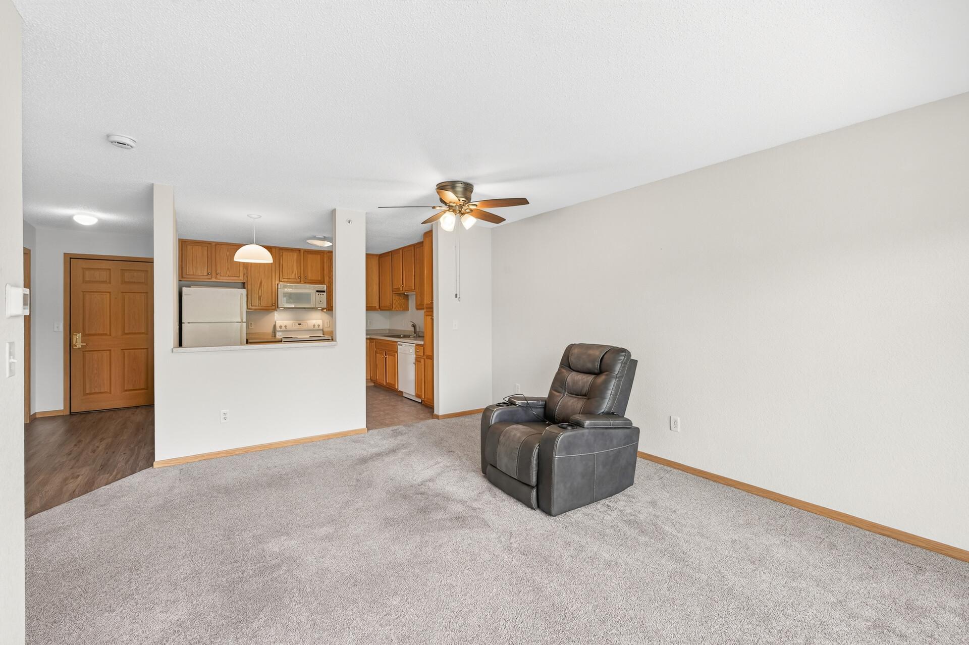 View of Residential at 1600 Arundel Street #304, Saint Paul MN 55117, Saint Paul (12 of 30) - Mike Wilen | Minnesota Team Real Estate