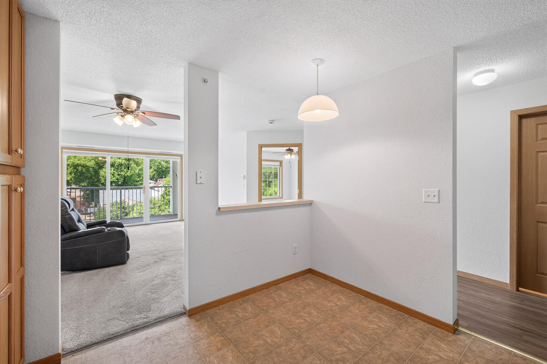 View of Residential at 1600 Arundel Street #304, Saint Paul MN 55117, Saint Paul (11 of 30) - Mike Wilen | Minnesota Team Real Estate