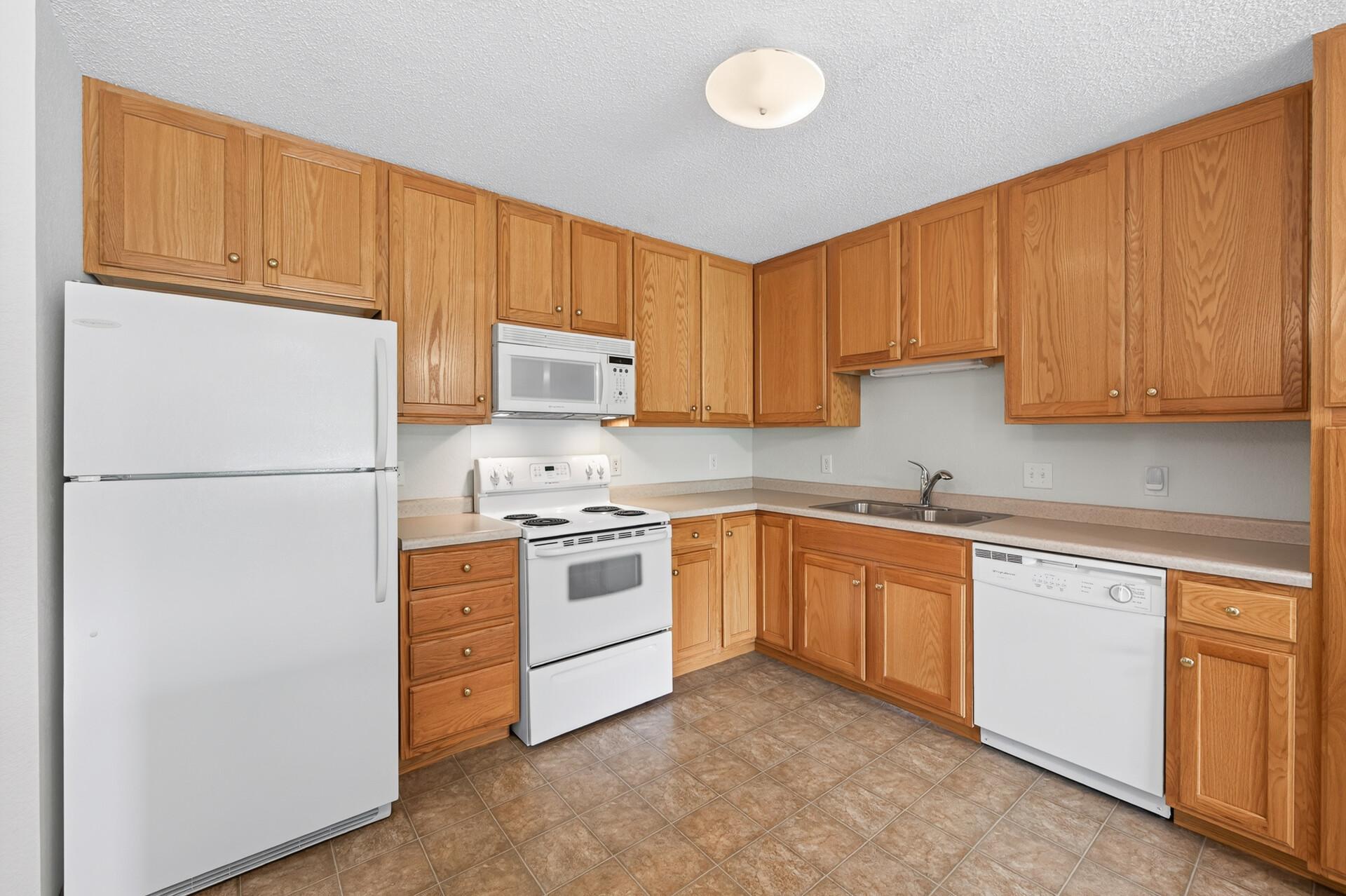 View of Residential at 1600 Arundel Street #304, Saint Paul MN 55117, Saint Paul (9 of 30) - Mike Wilen | Minnesota Team Real Estate