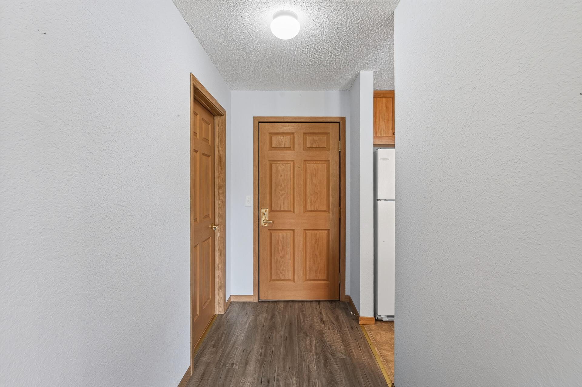 View of Residential at 1600 Arundel Street #304, Saint Paul MN 55117, Saint Paul (5 of 30) - Mike Wilen | Minnesota Team Real Estate