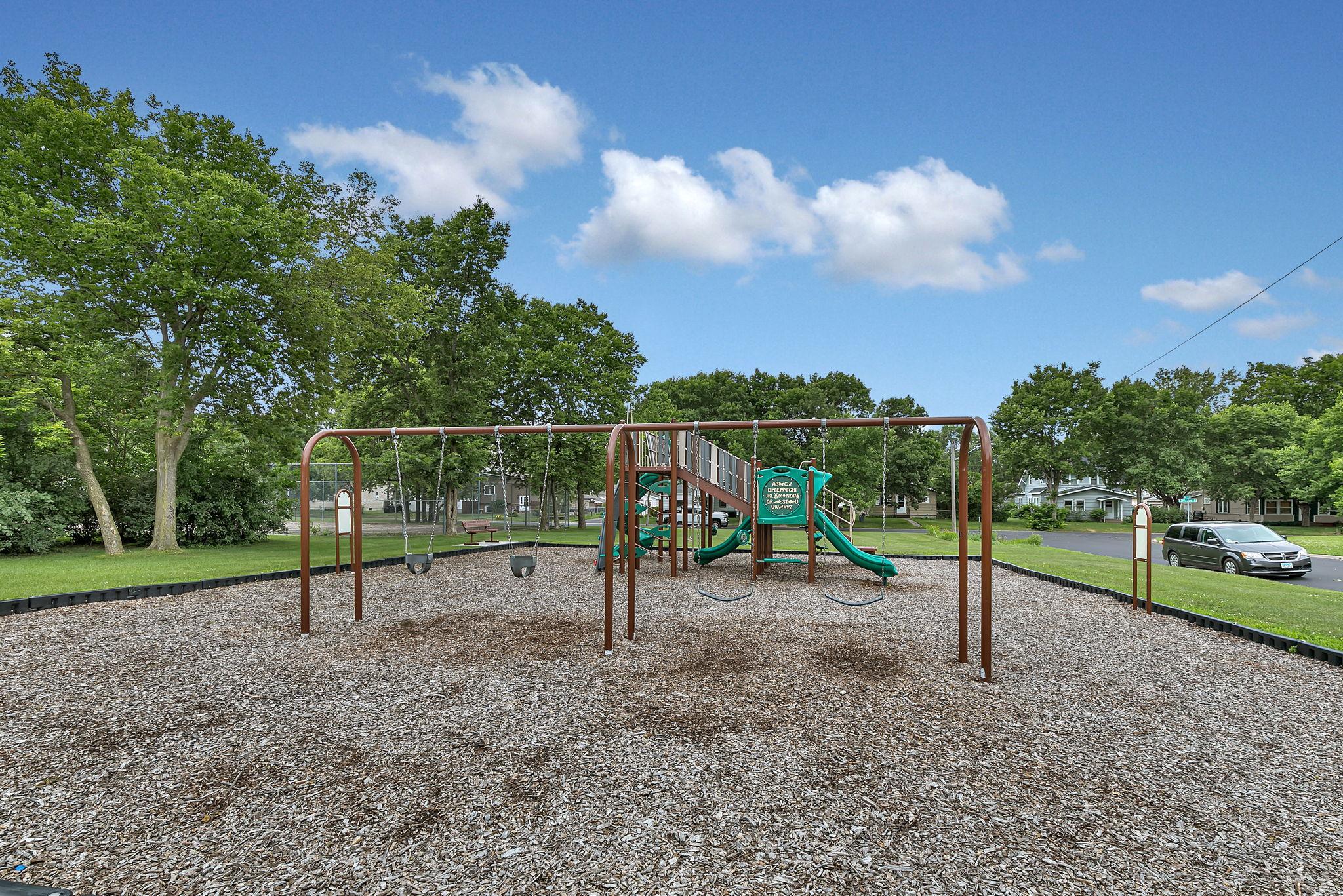 View of Residential at 432 28th Avenue, Saint Cloud MN 56303, Saint Cloud (31 of 32) - Mike Wilen | Minnesota Team Real Estate