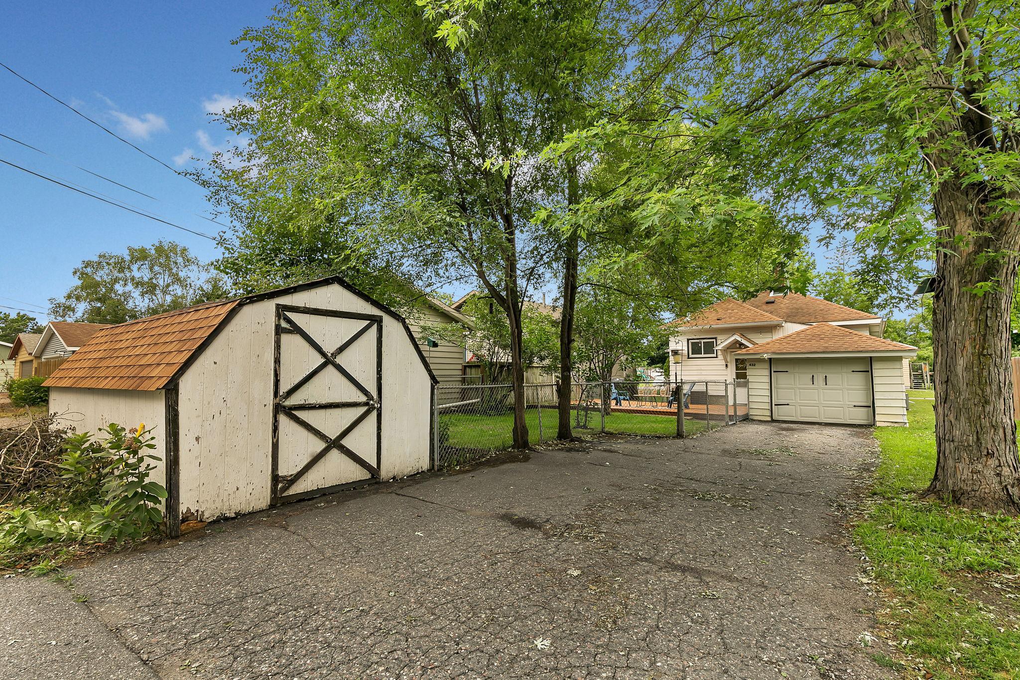 View of Residential at 432 28th Avenue, Saint Cloud MN 56303, Saint Cloud (29 of 32) - Mike Wilen | Minnesota Team Real Estate