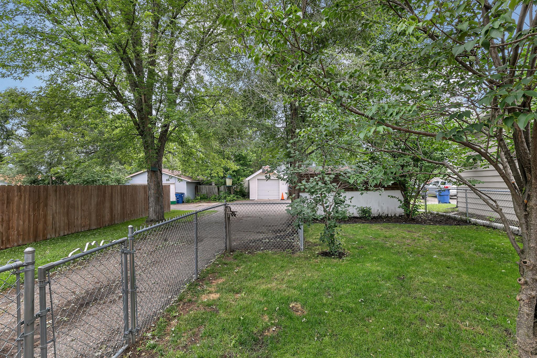 View of Residential at 432 28th Avenue, Saint Cloud MN 56303, Saint Cloud (28 of 32) - Mike Wilen | Minnesota Team Real Estate