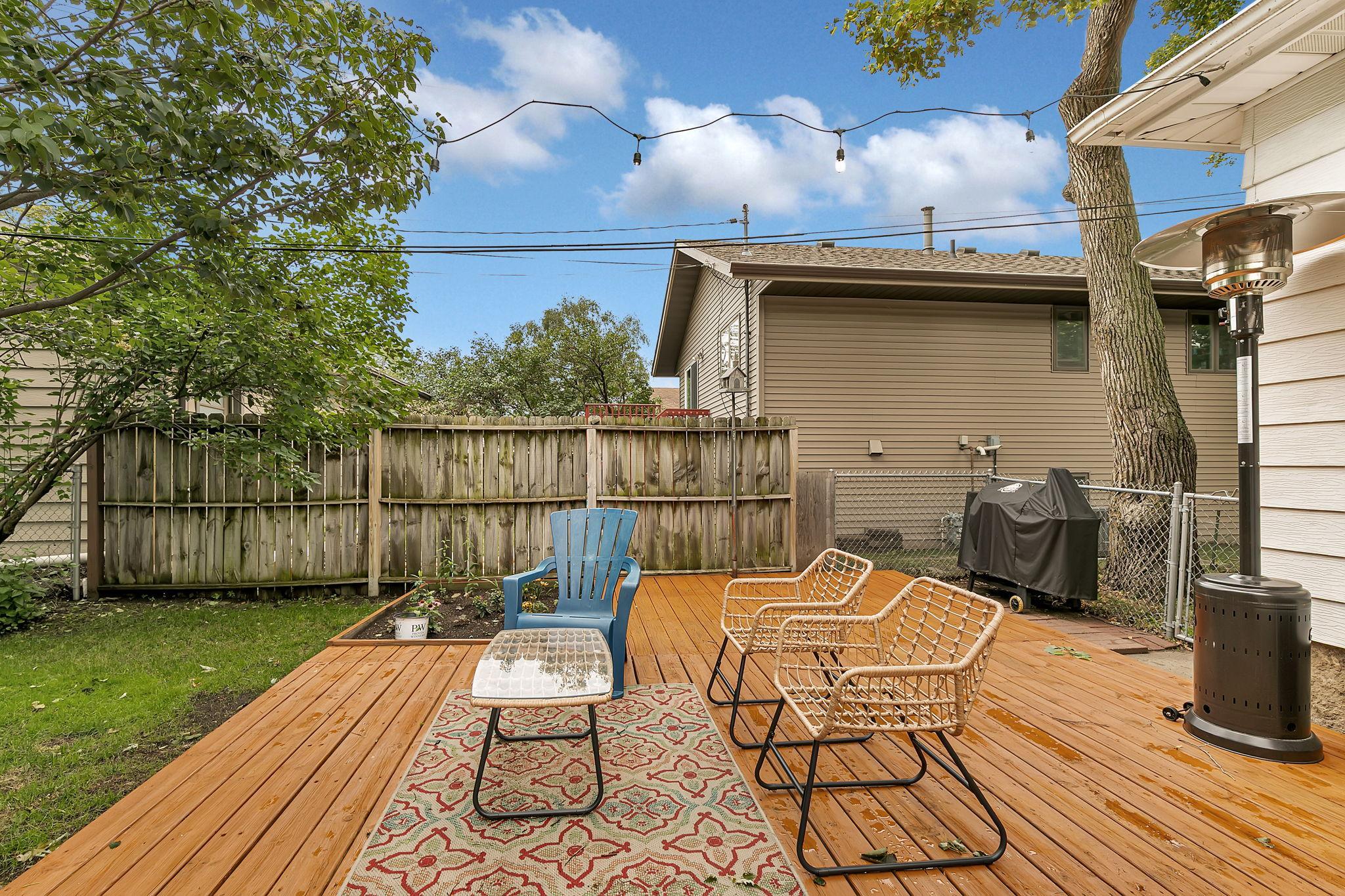 View of Residential at 432 28th Avenue, Saint Cloud MN 56303, Saint Cloud (23 of 32) - Mike Wilen | Minnesota Team Real Estate
