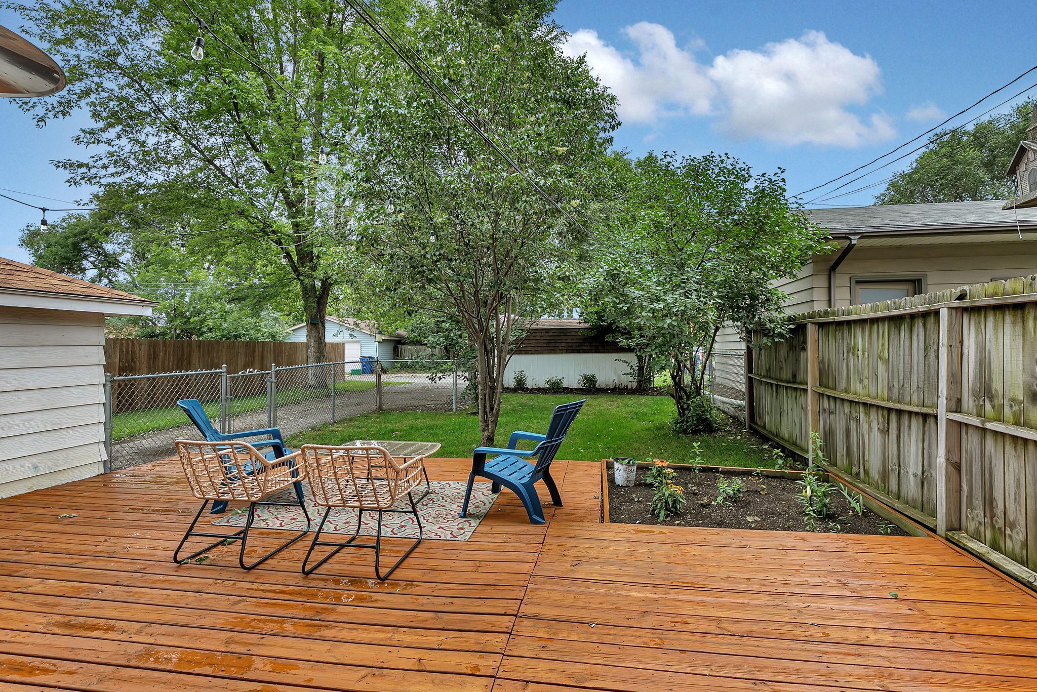 View of Residential at 432 28th Avenue, Saint Cloud MN 56303, Saint Cloud (22 of 32) - Mike Wilen | Minnesota Team Real Estate