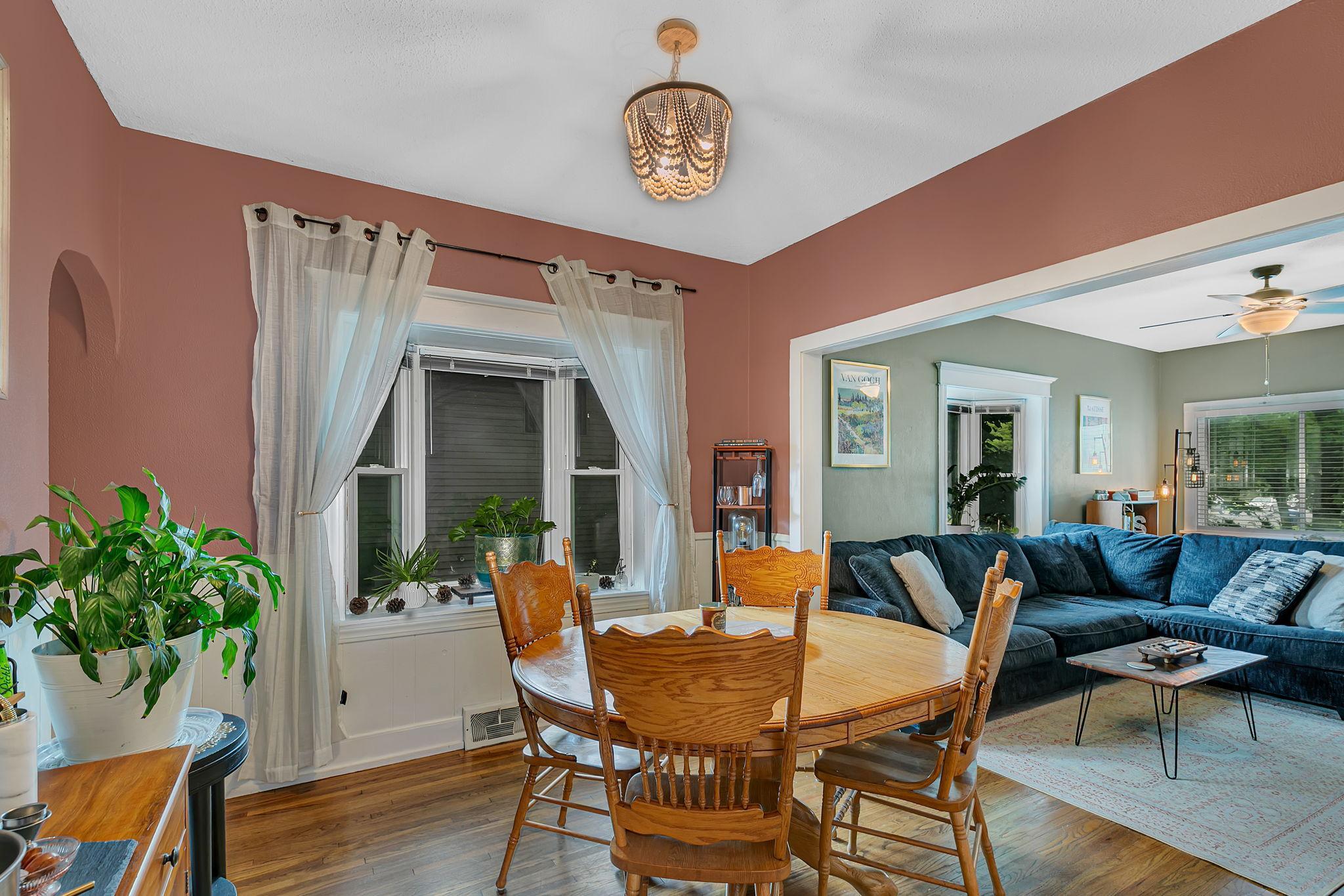 View of Residential at 432 28th Avenue, Saint Cloud MN 56303, Saint Cloud (7 of 32) - Mike Wilen | Minnesota Team Real Estate