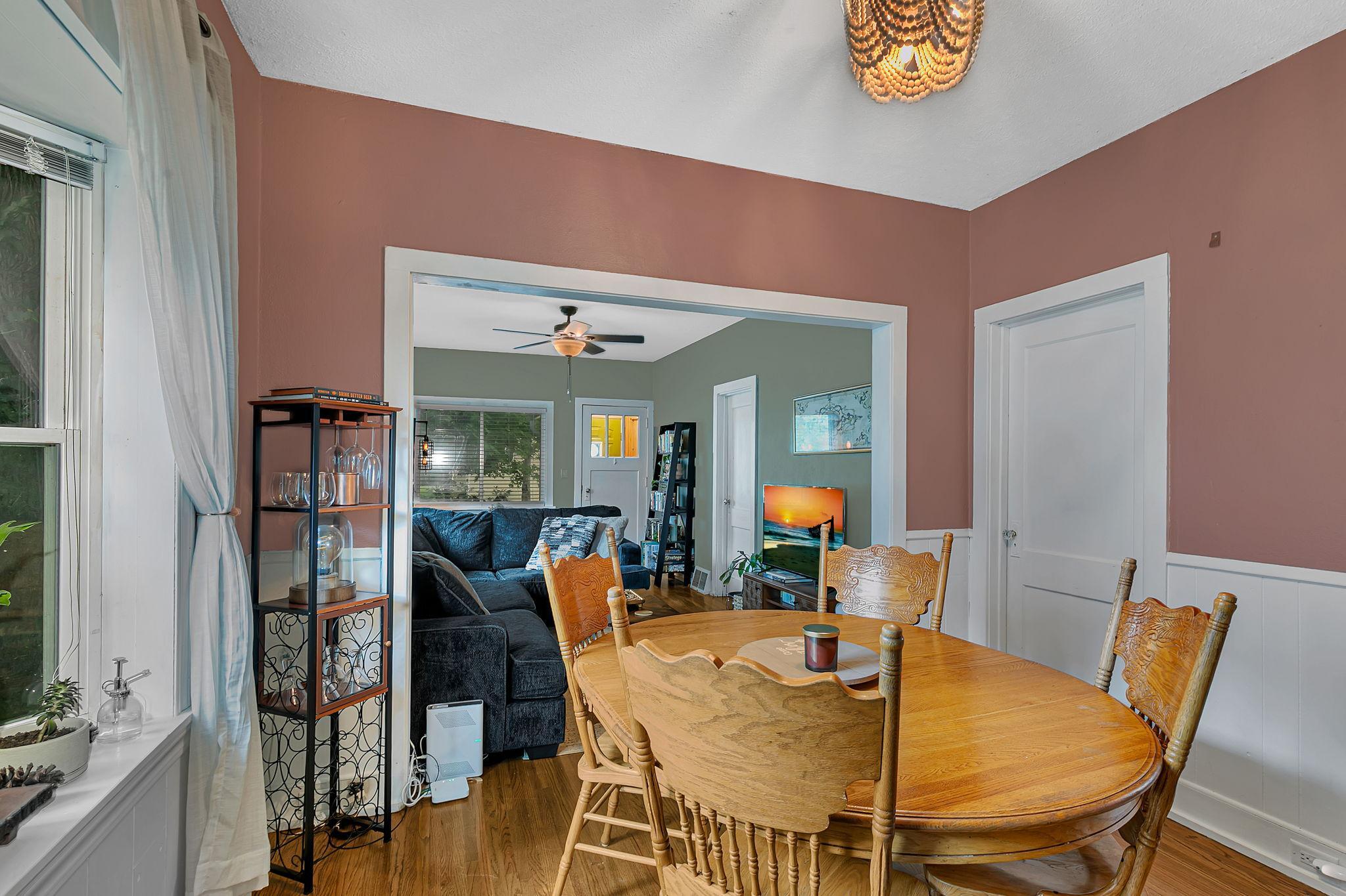 View of Residential at 432 28th Avenue, Saint Cloud MN 56303, Saint Cloud (6 of 32) - Mike Wilen | Minnesota Team Real Estate