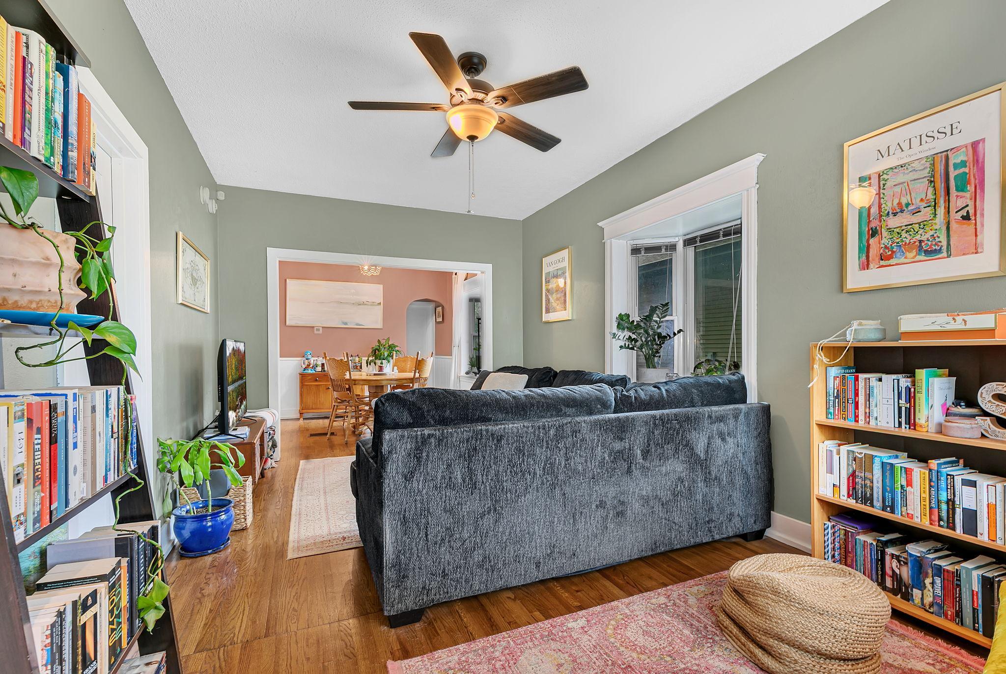 View of Residential at 432 28th Avenue, Saint Cloud MN 56303, Saint Cloud (10 of 32) - Mike Wilen | Minnesota Team Real Estate