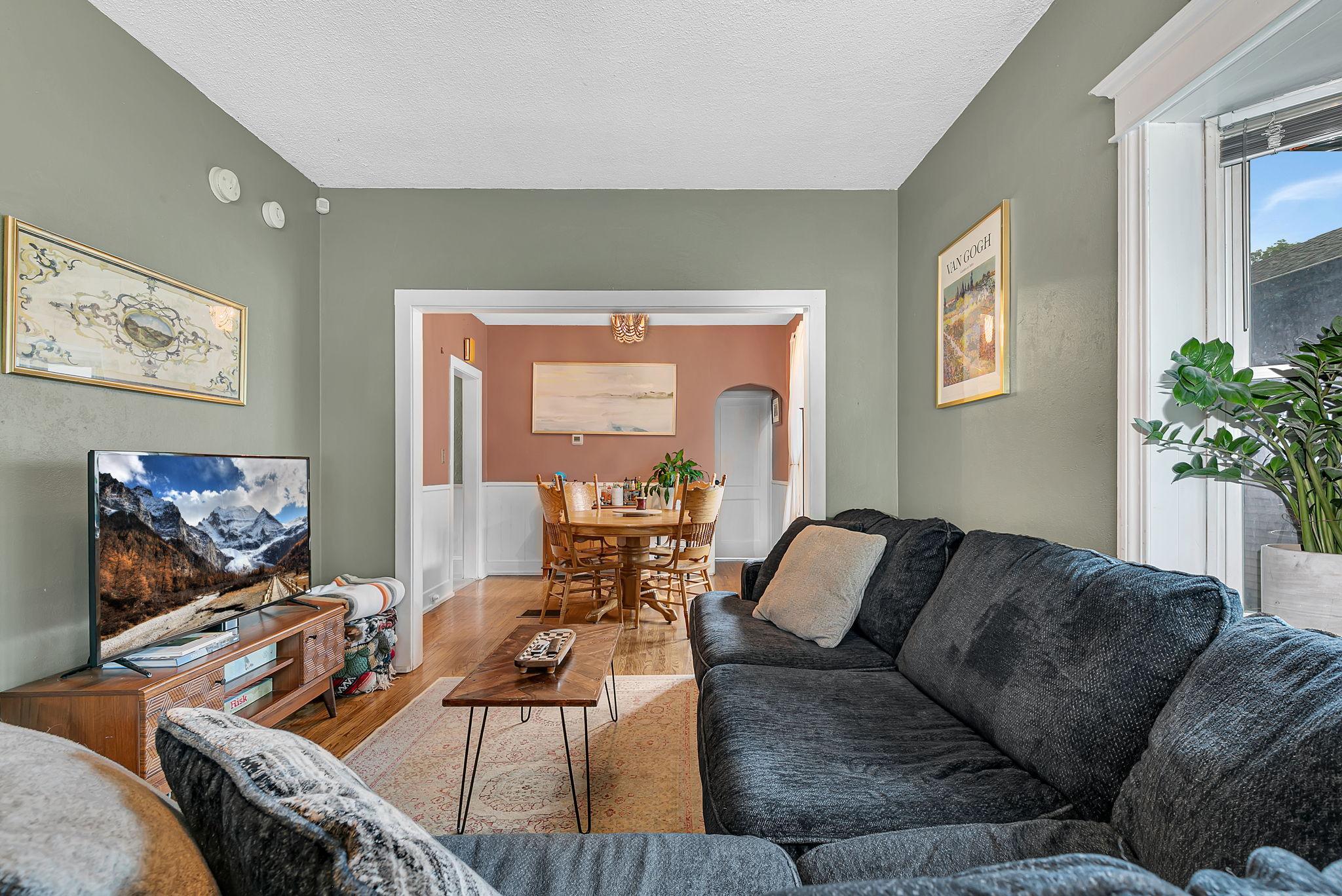 View of Residential at 432 28th Avenue, Saint Cloud MN 56303, Saint Cloud (9 of 32) - Mike Wilen | Minnesota Team Real Estate