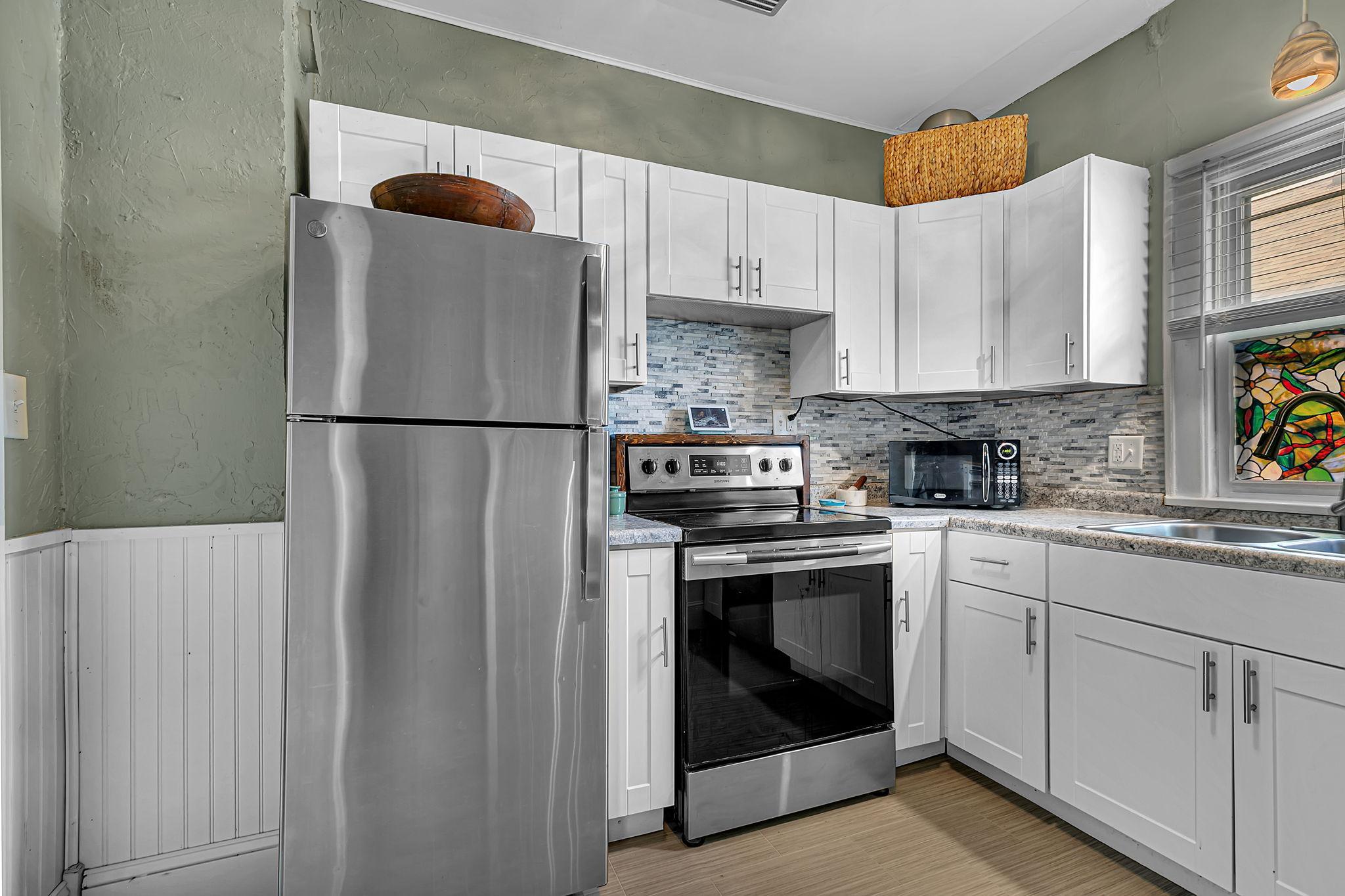 View of Residential at 432 28th Avenue, Saint Cloud MN 56303, Saint Cloud (2 of 32) - Mike Wilen | Minnesota Team Real Estate