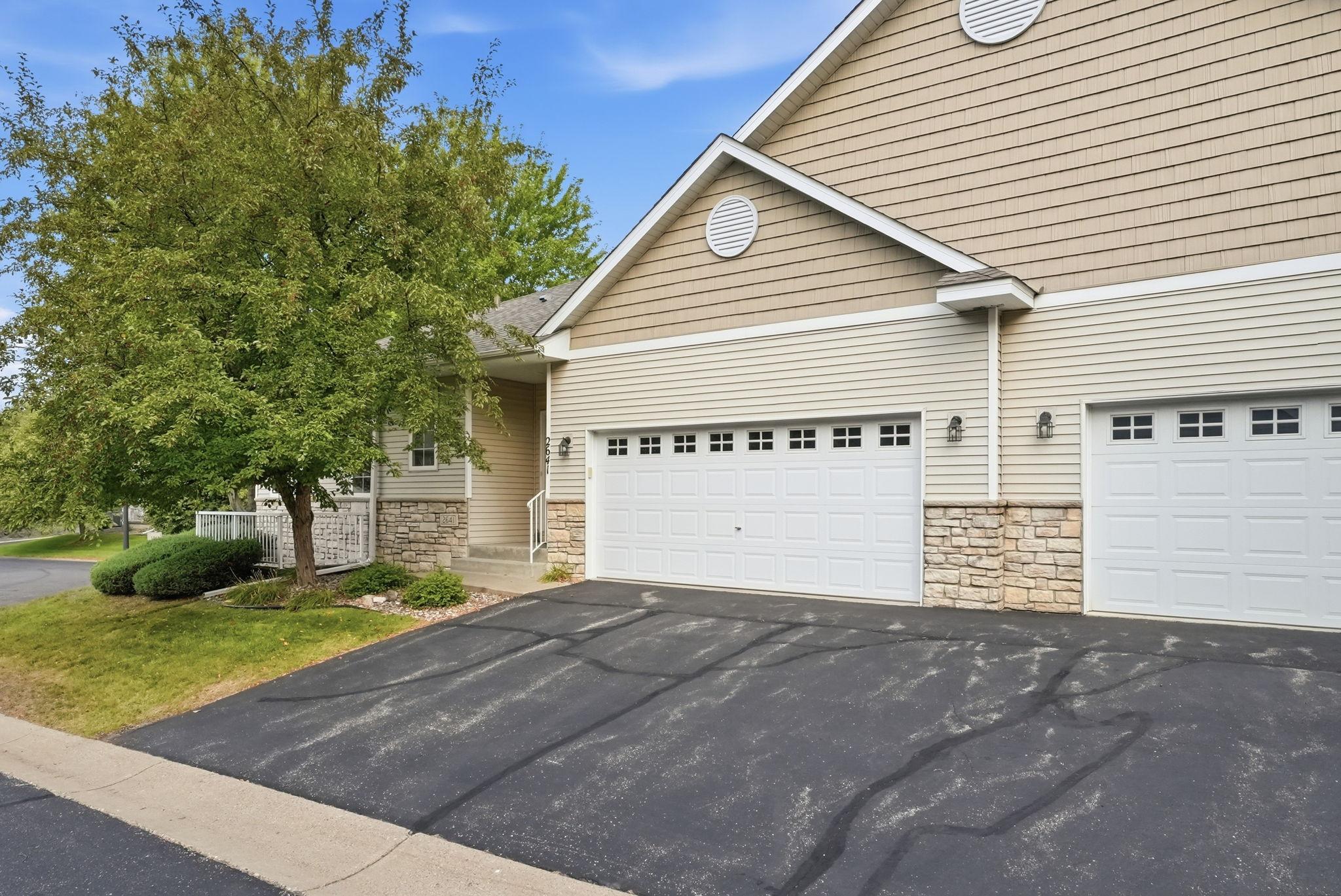 View of Residential at 2641 Boulder Way, Burnsville MN 55337, Burnsville (2 of 34) - Mike Wilen | Minnesota Team Real Estate