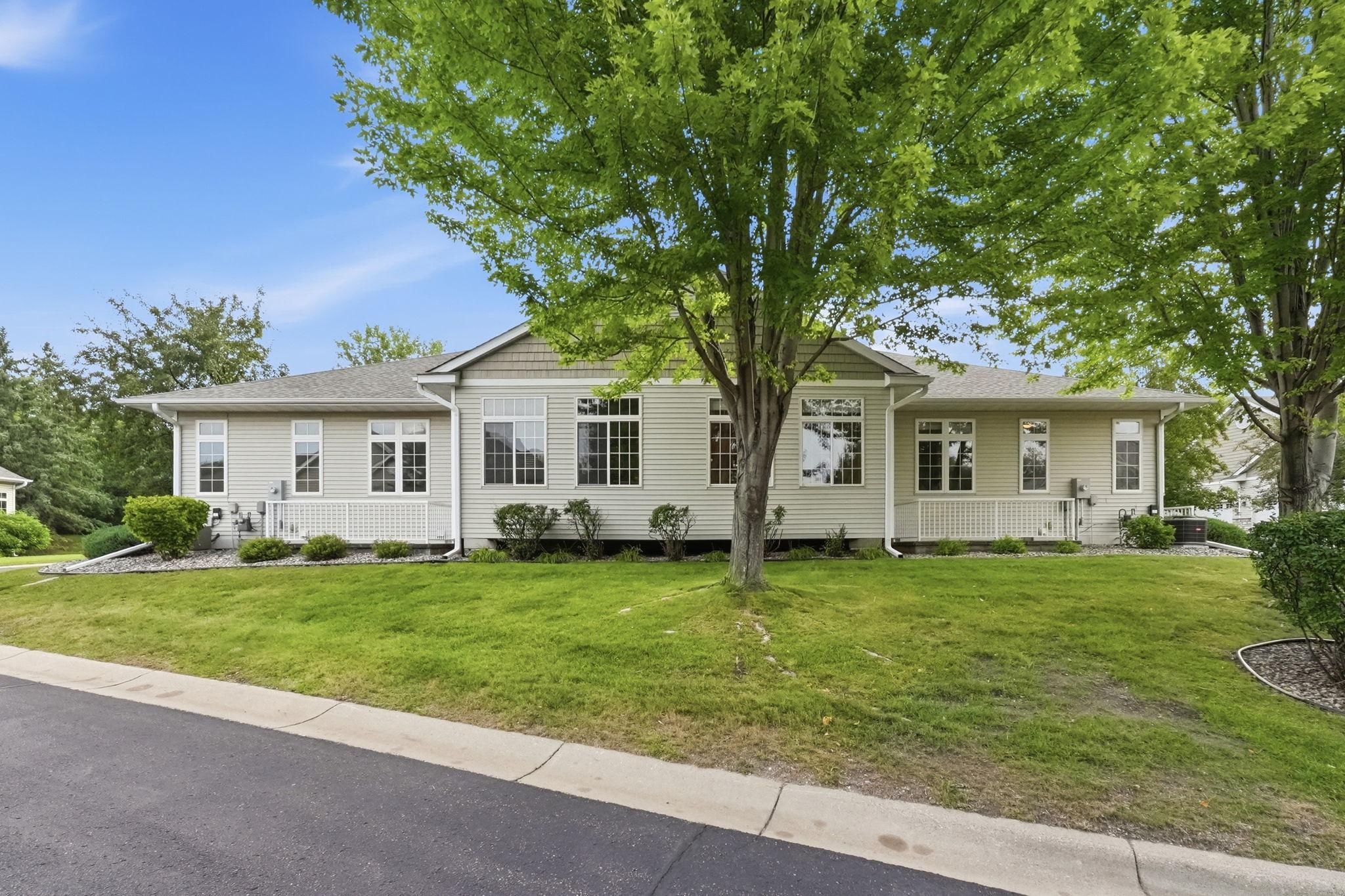 View of Residential at 2641 Boulder Way, Burnsville MN 55337, Burnsville (33 of 34) - Mike Wilen | Minnesota Team Real Estate