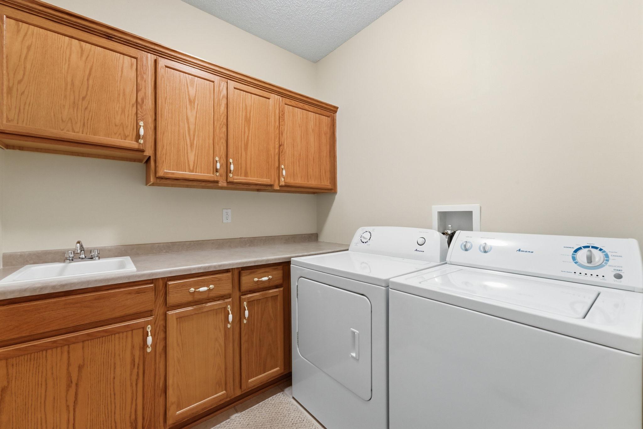 View of Residential at 2641 Boulder Way, Burnsville MN 55337, Burnsville (27 of 34) - Mike Wilen | Minnesota Team Real Estate