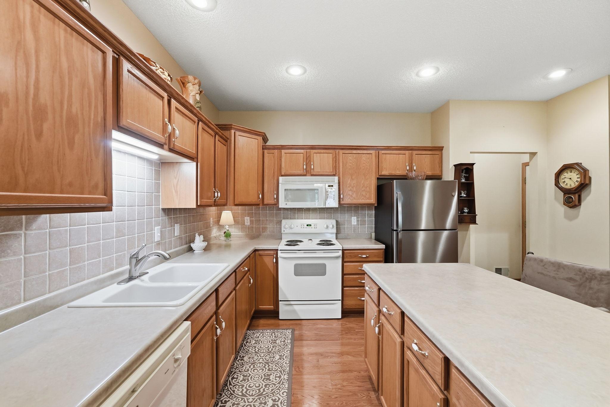 View of Residential at 2641 Boulder Way, Burnsville MN 55337, Burnsville (12 of 34) - Mike Wilen | Minnesota Team Real Estate