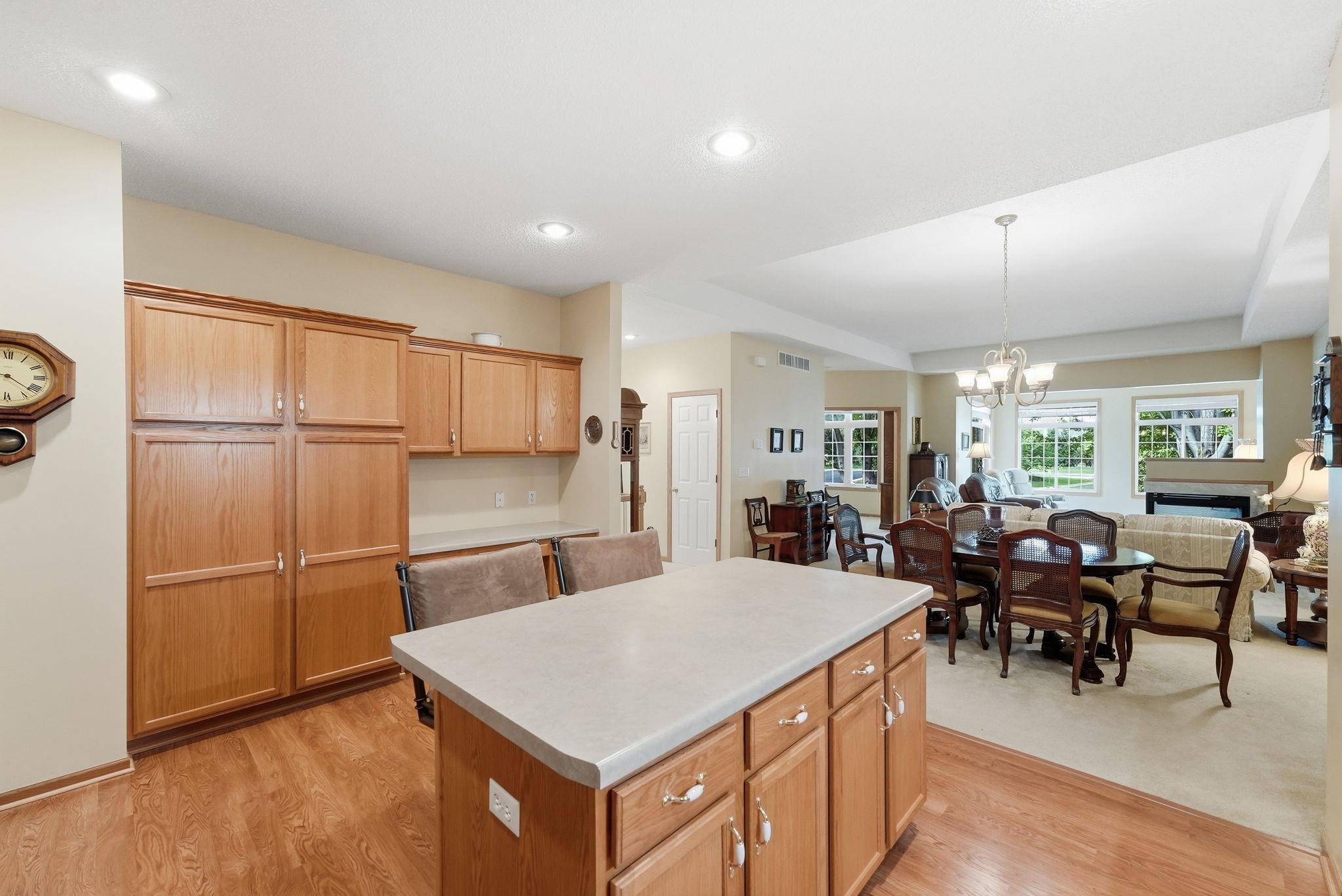 View of Residential at 2641 Boulder Way, Burnsville MN 55337, Burnsville (10 of 34) - Mike Wilen | Minnesota Team Real Estate