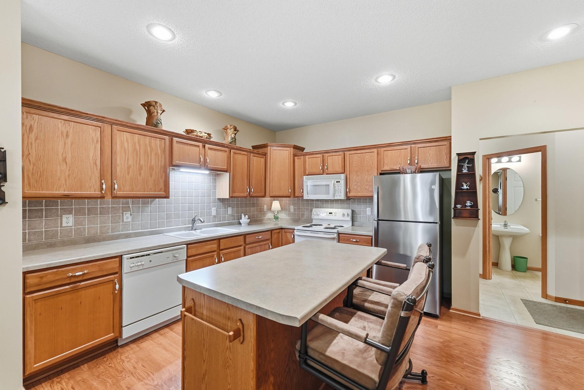 View of Residential at 2641 Boulder Way, Burnsville MN 55337, Burnsville (8 of 34) - Mike Wilen | Minnesota Team Real Estate