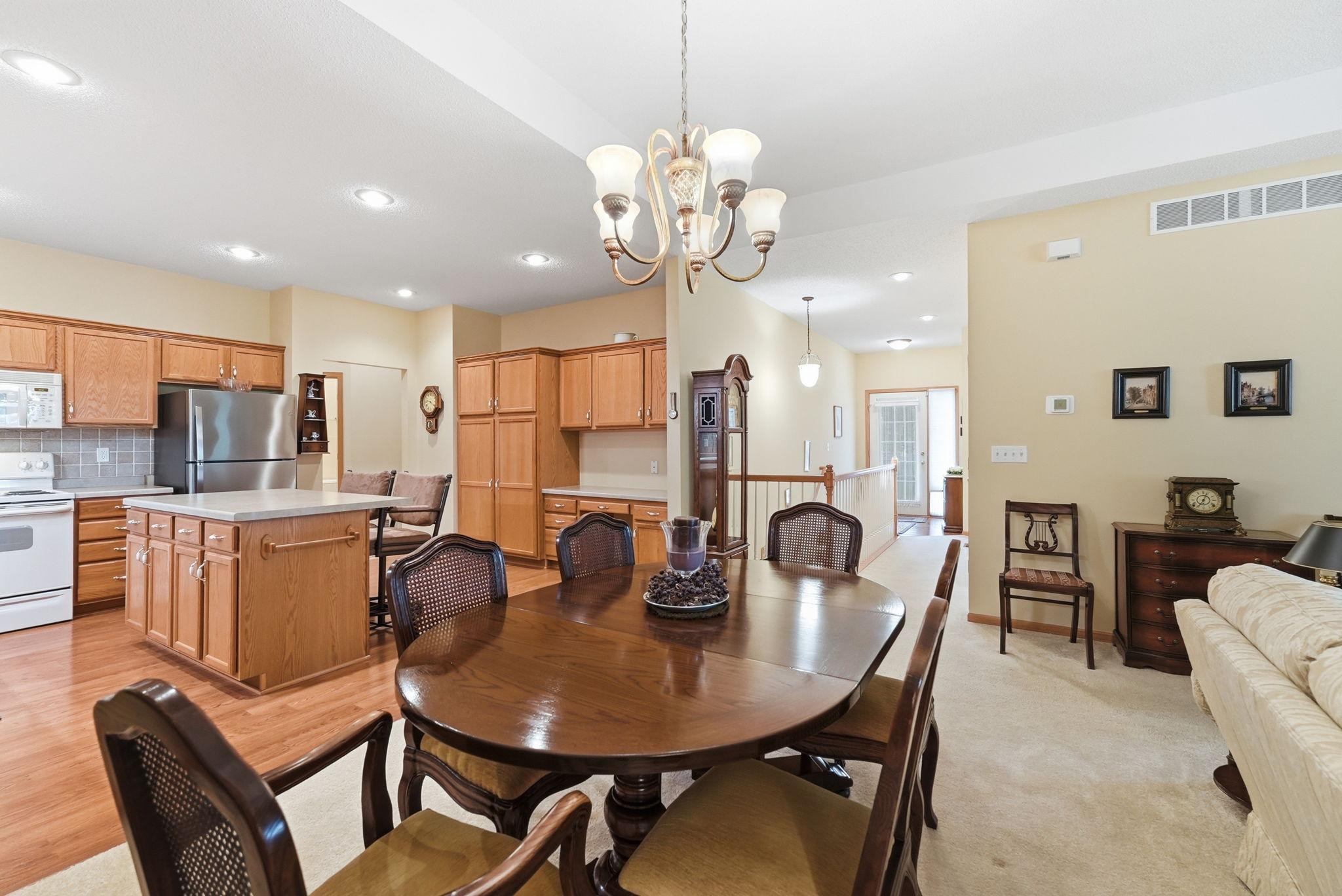 View of Residential at 2641 Boulder Way, Burnsville MN 55337, Burnsville (7 of 34) - Mike Wilen | Minnesota Team Real Estate