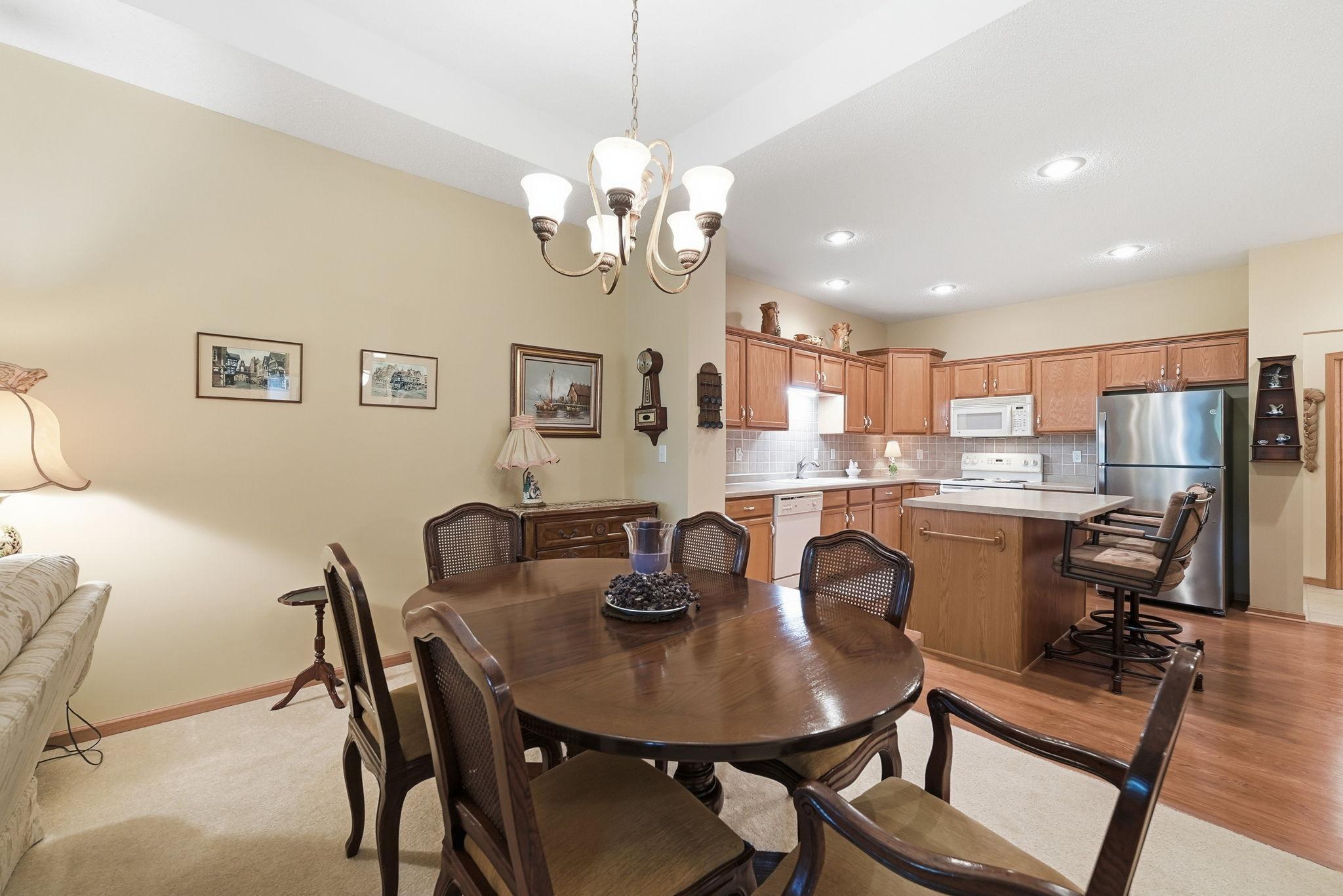 View of Residential at 2641 Boulder Way, Burnsville MN 55337, Burnsville (6 of 34) - Mike Wilen | Minnesota Team Real Estate