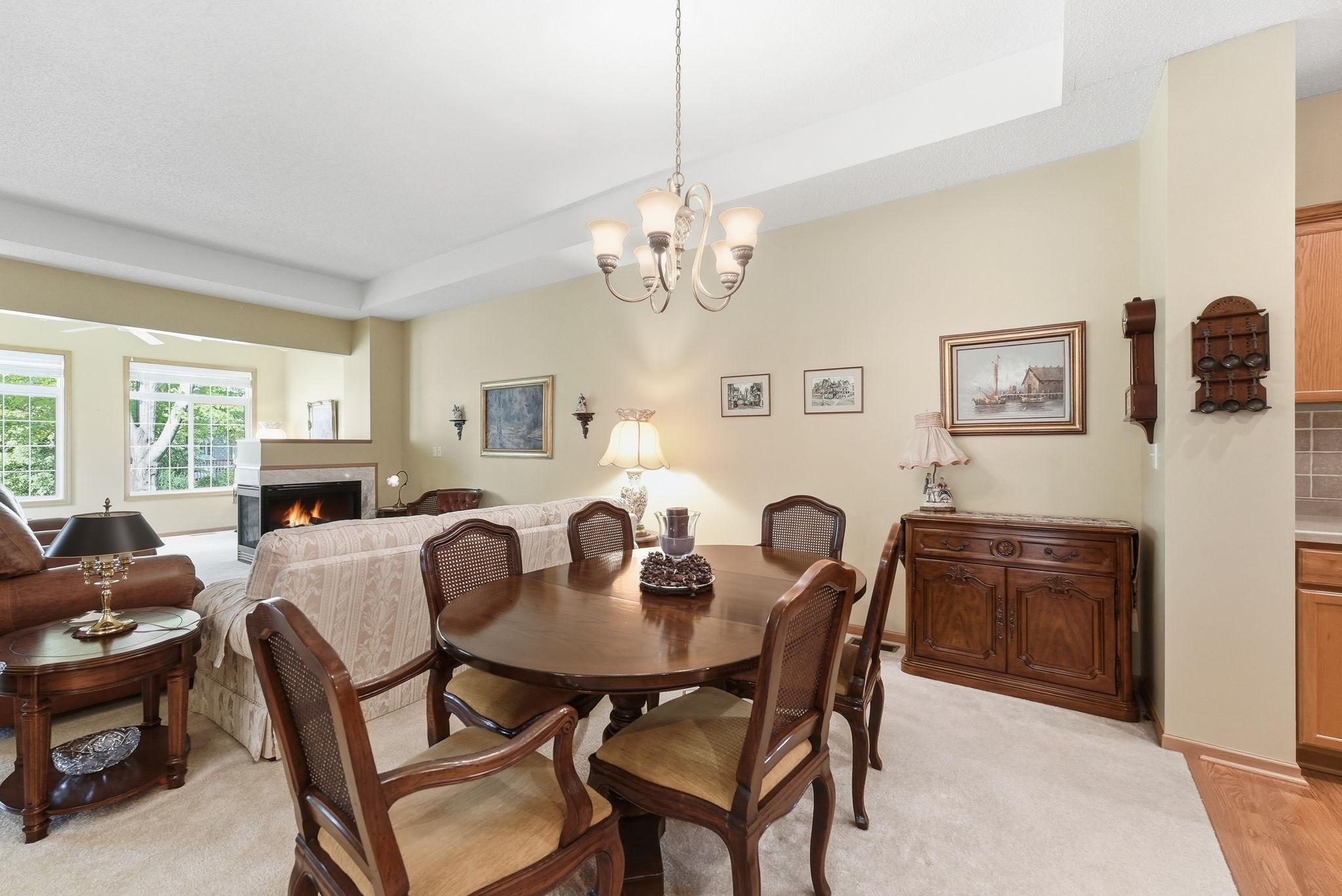View of Residential at 2641 Boulder Way, Burnsville MN 55337, Burnsville (14 of 34) - Mike Wilen | Minnesota Team Real Estate