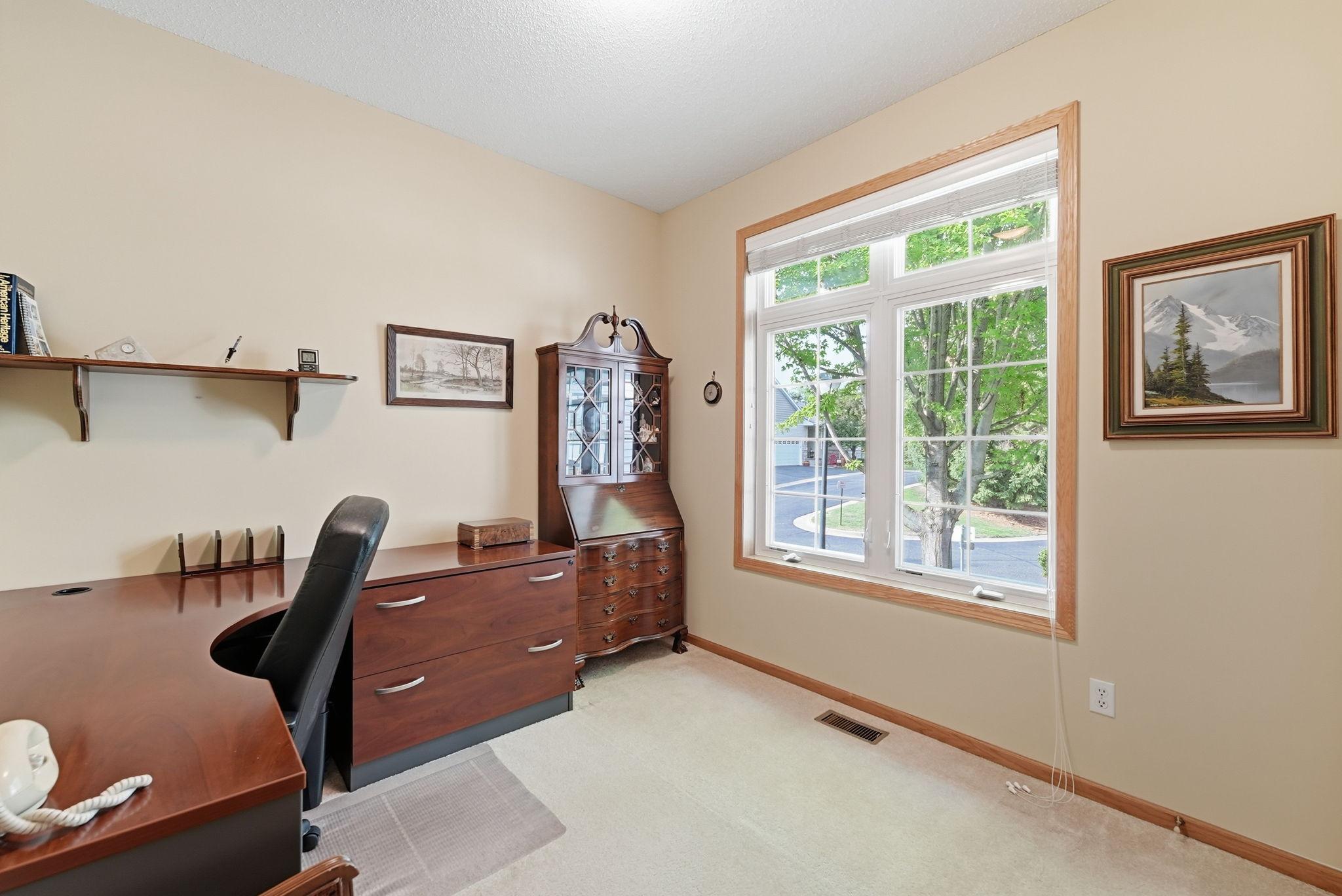 View of Residential at 2641 Boulder Way, Burnsville MN 55337, Burnsville (25 of 34) - Mike Wilen | Minnesota Team Real Estate