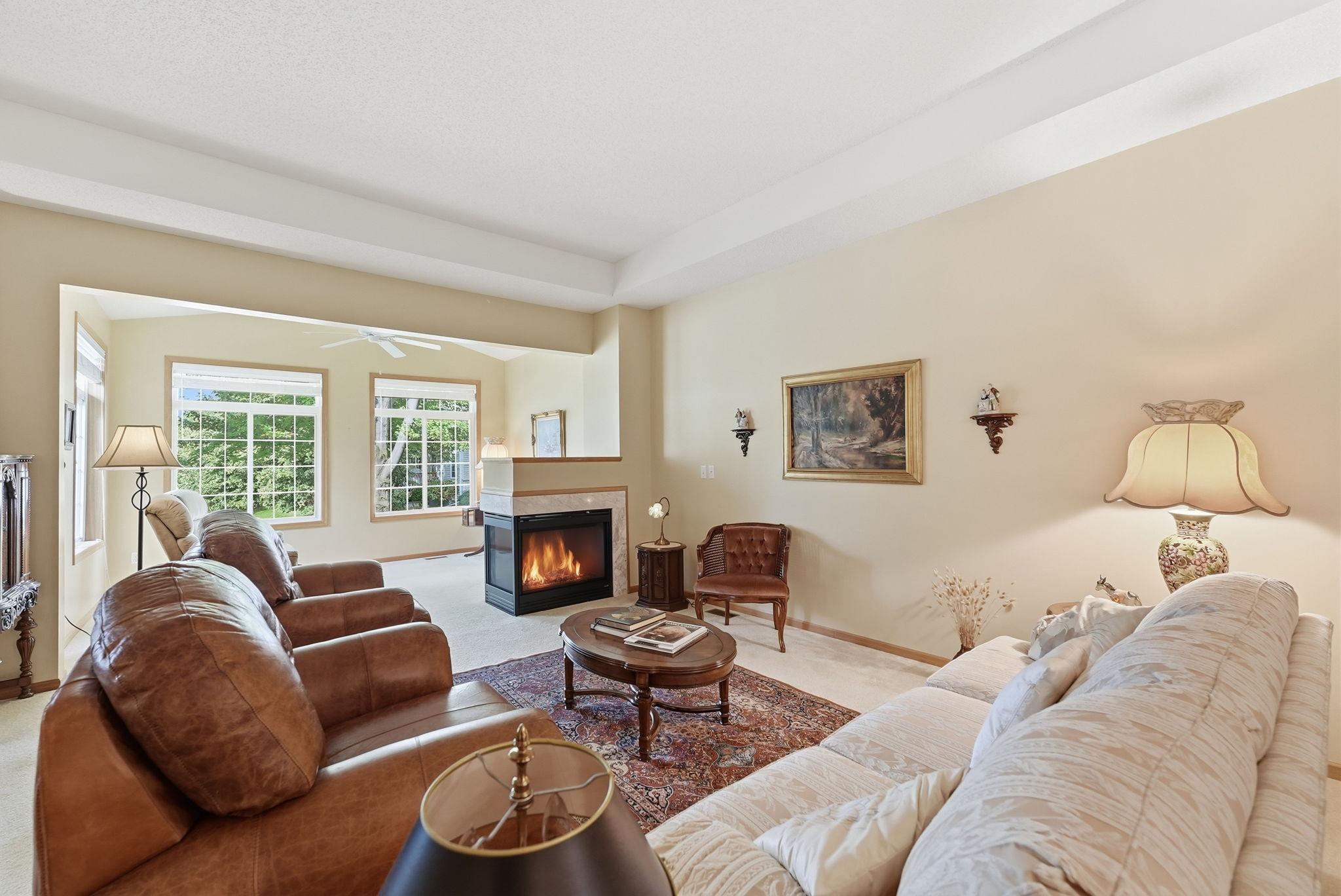 View of Residential at 2641 Boulder Way, Burnsville MN 55337, Burnsville (15 of 34) - Mike Wilen | Minnesota Team Real Estate