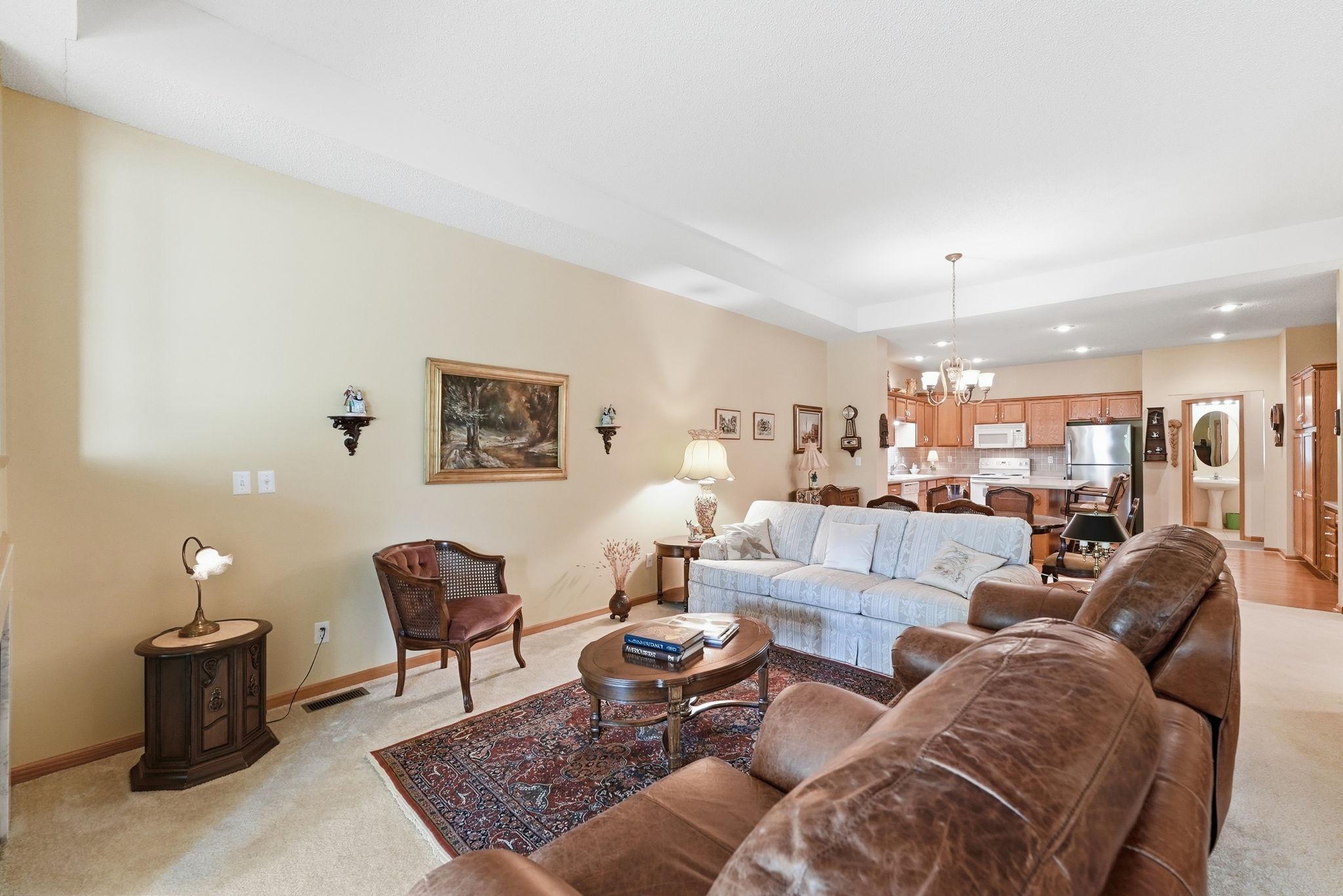 View of Residential at 2641 Boulder Way, Burnsville MN 55337, Burnsville (17 of 34) - Mike Wilen | Minnesota Team Real Estate