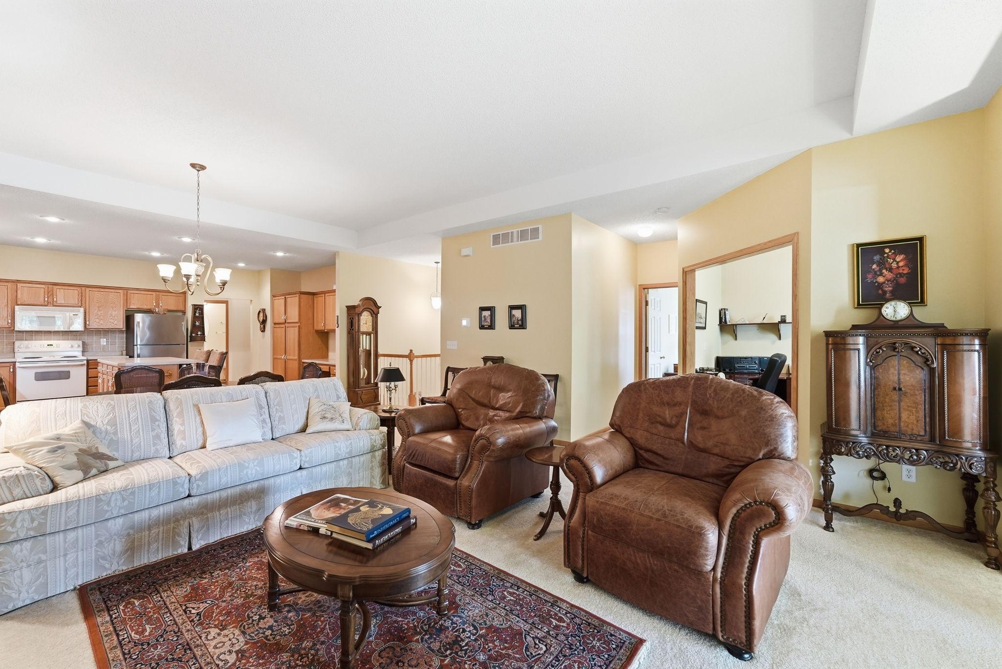 View of Residential at 2641 Boulder Way, Burnsville MN 55337, Burnsville (16 of 34) - Mike Wilen | Minnesota Team Real Estate