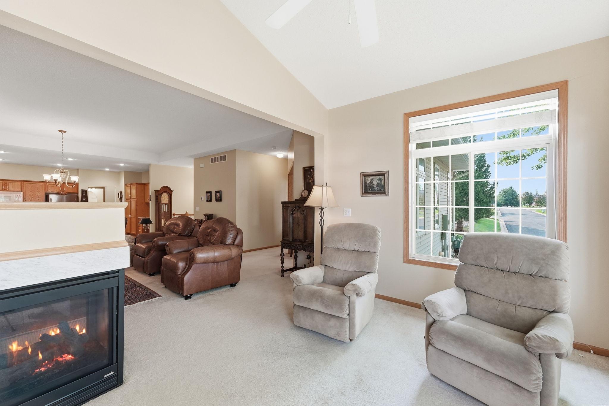 View of Residential at 2641 Boulder Way, Burnsville MN 55337, Burnsville (20 of 34) - Mike Wilen | Minnesota Team Real Estate