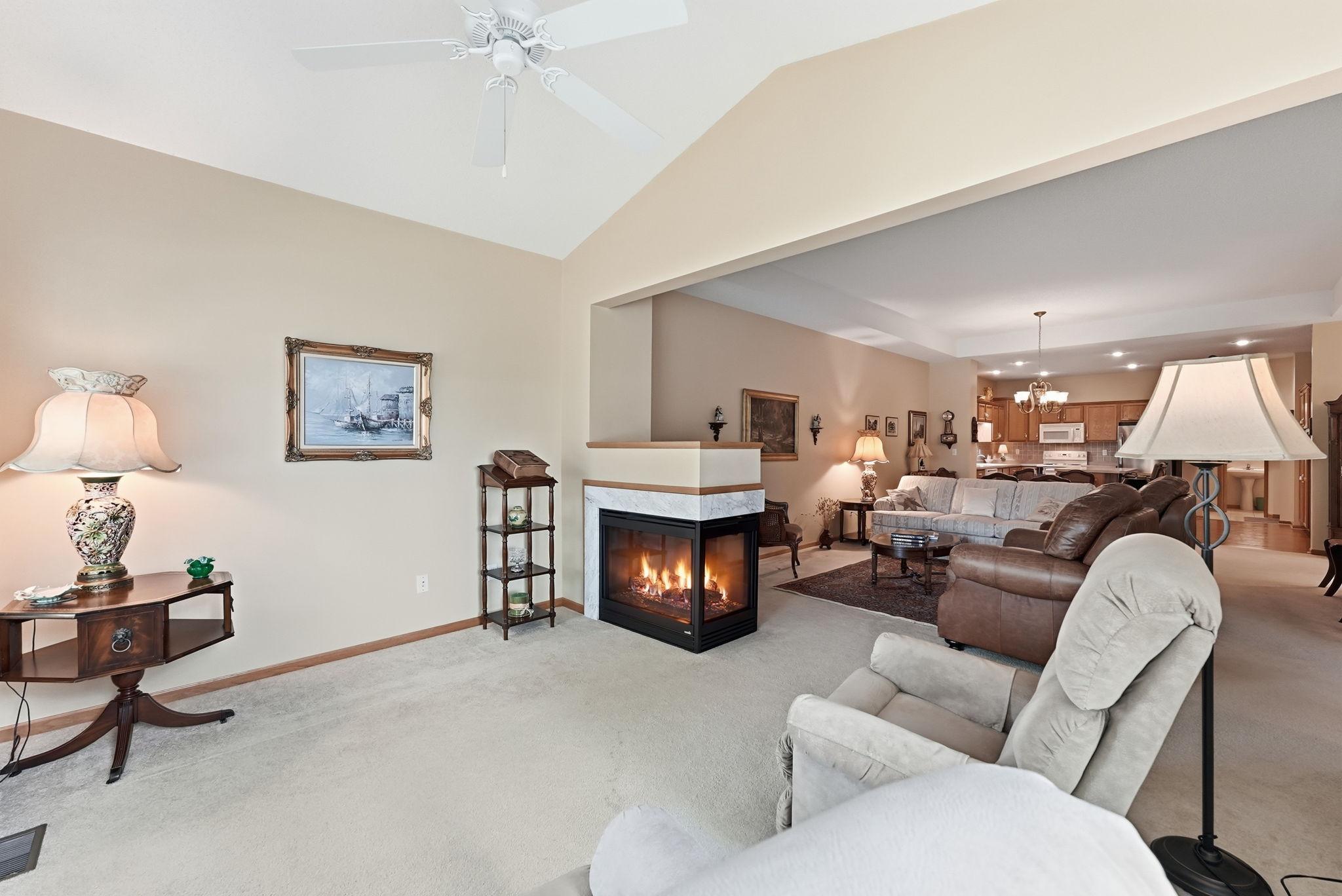 View of Residential at 2641 Boulder Way, Burnsville MN 55337, Burnsville (18 of 34) - Mike Wilen | Minnesota Team Real Estate