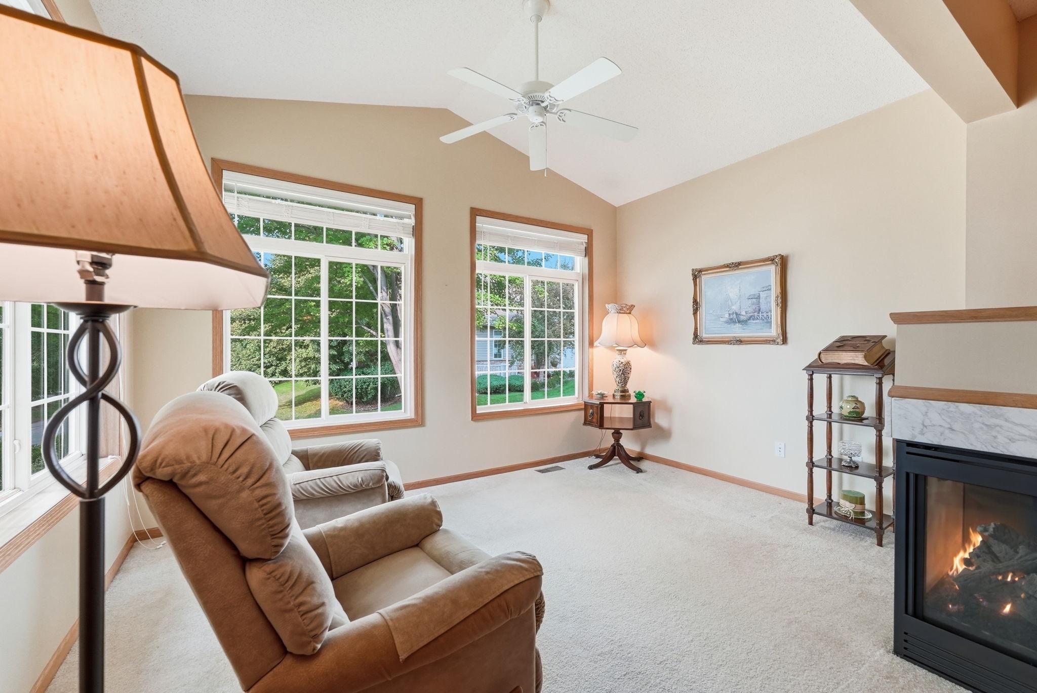 View of Residential at 2641 Boulder Way, Burnsville MN 55337, Burnsville (19 of 34) - Mike Wilen | Minnesota Team Real Estate