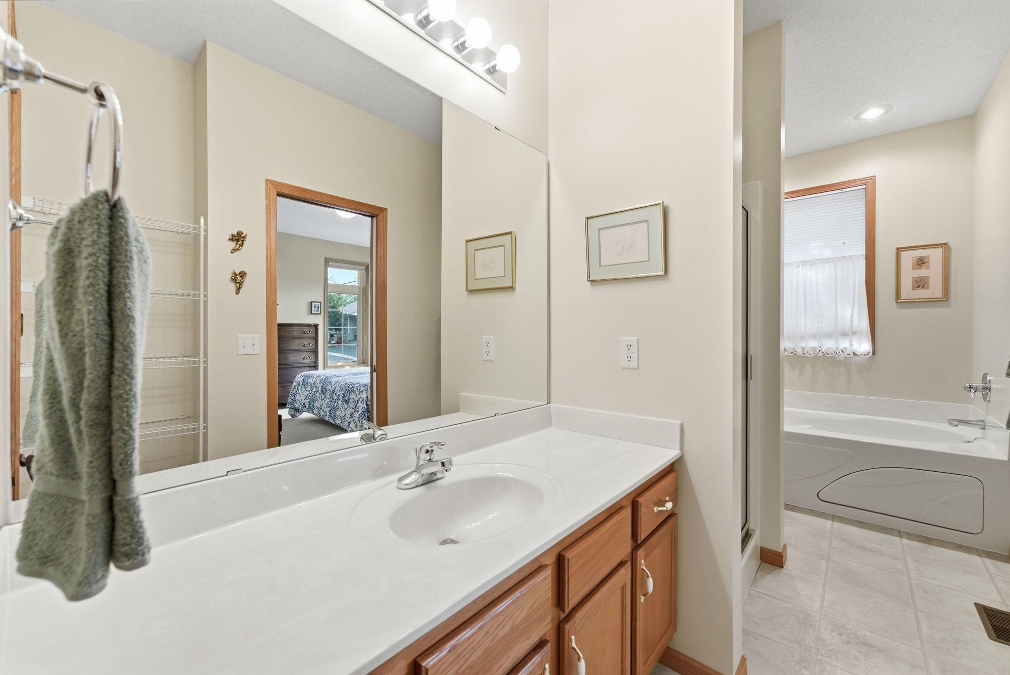 View of Residential at 2641 Boulder Way, Burnsville MN 55337, Burnsville (23 of 34) - Mike Wilen | Minnesota Team Real Estate