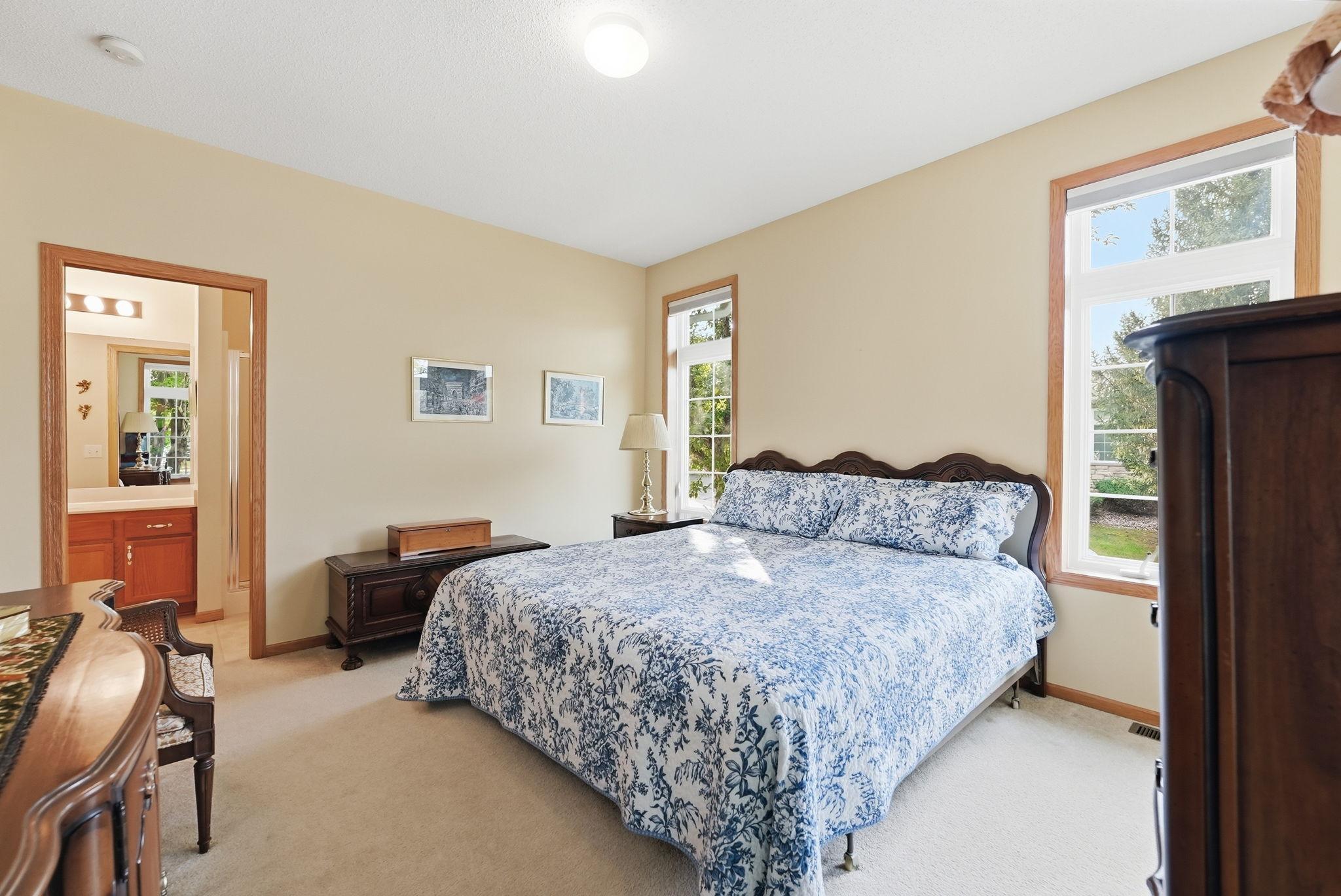 View of Residential at 2641 Boulder Way, Burnsville MN 55337, Burnsville (22 of 34) - Mike Wilen | Minnesota Team Real Estate