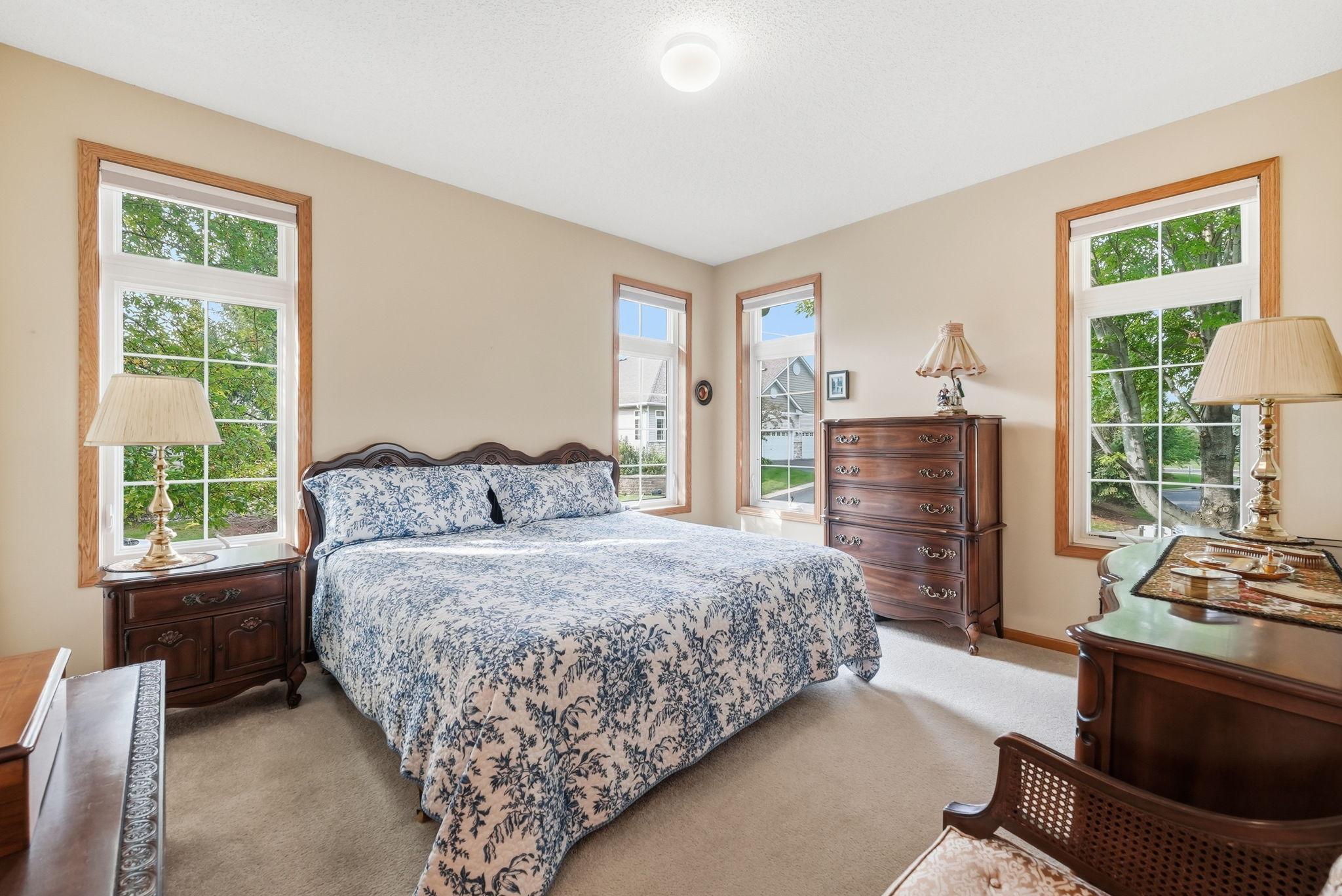 View of Residential at 2641 Boulder Way, Burnsville MN 55337, Burnsville (21 of 34) - Mike Wilen | Minnesota Team Real Estate