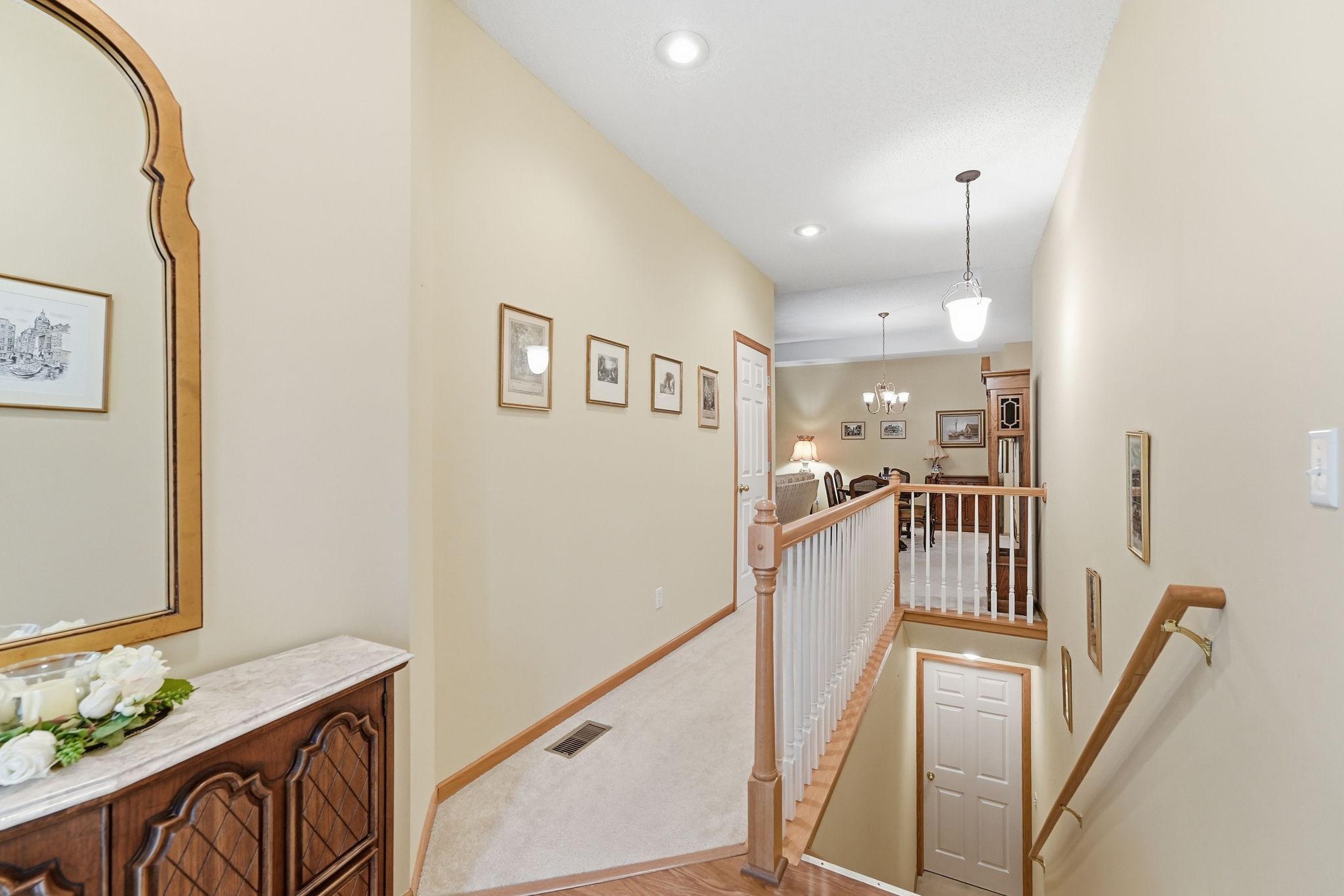 View of Residential at 2641 Boulder Way, Burnsville MN 55337, Burnsville (5 of 34) - Mike Wilen | Minnesota Team Real Estate