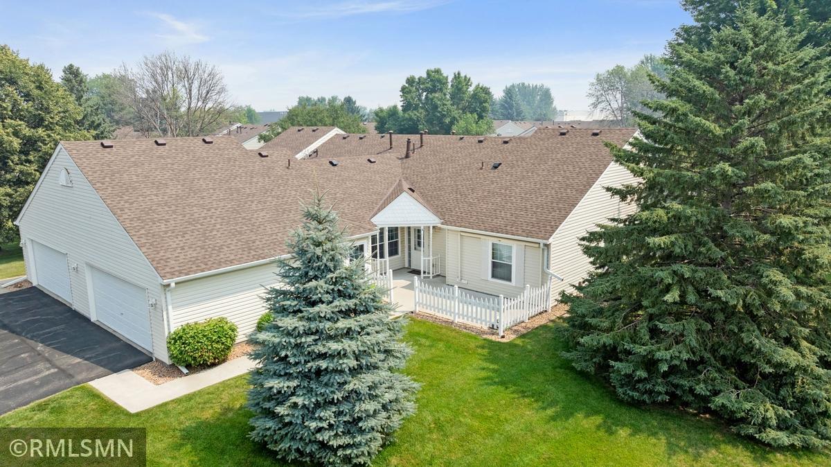 View of Residential at 1522 4th Avenue, Shakopee MN 55379, Shakopee - Mike Wilen | Minnesota Team Real Estate
